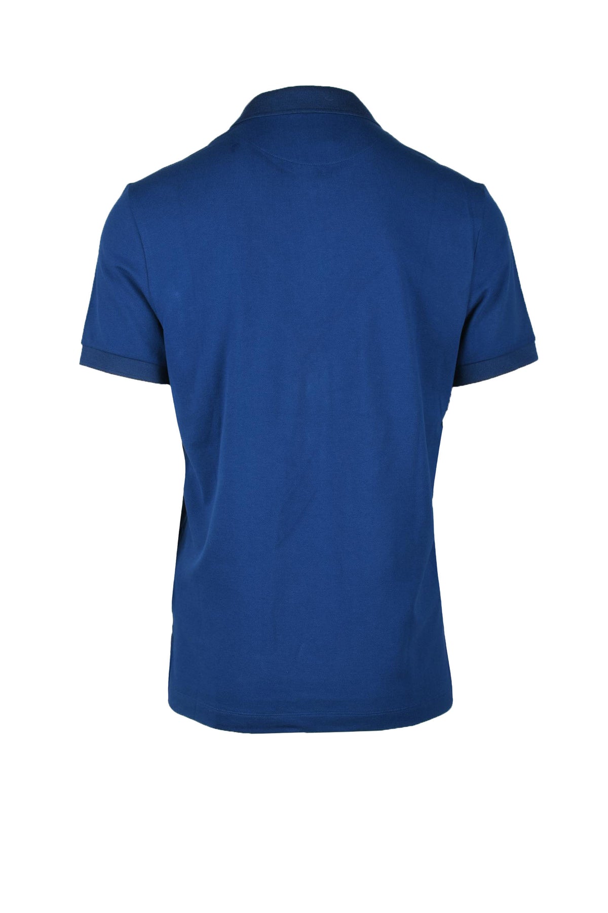 BIKKEMBERGS - T-SHIRT AND POLO