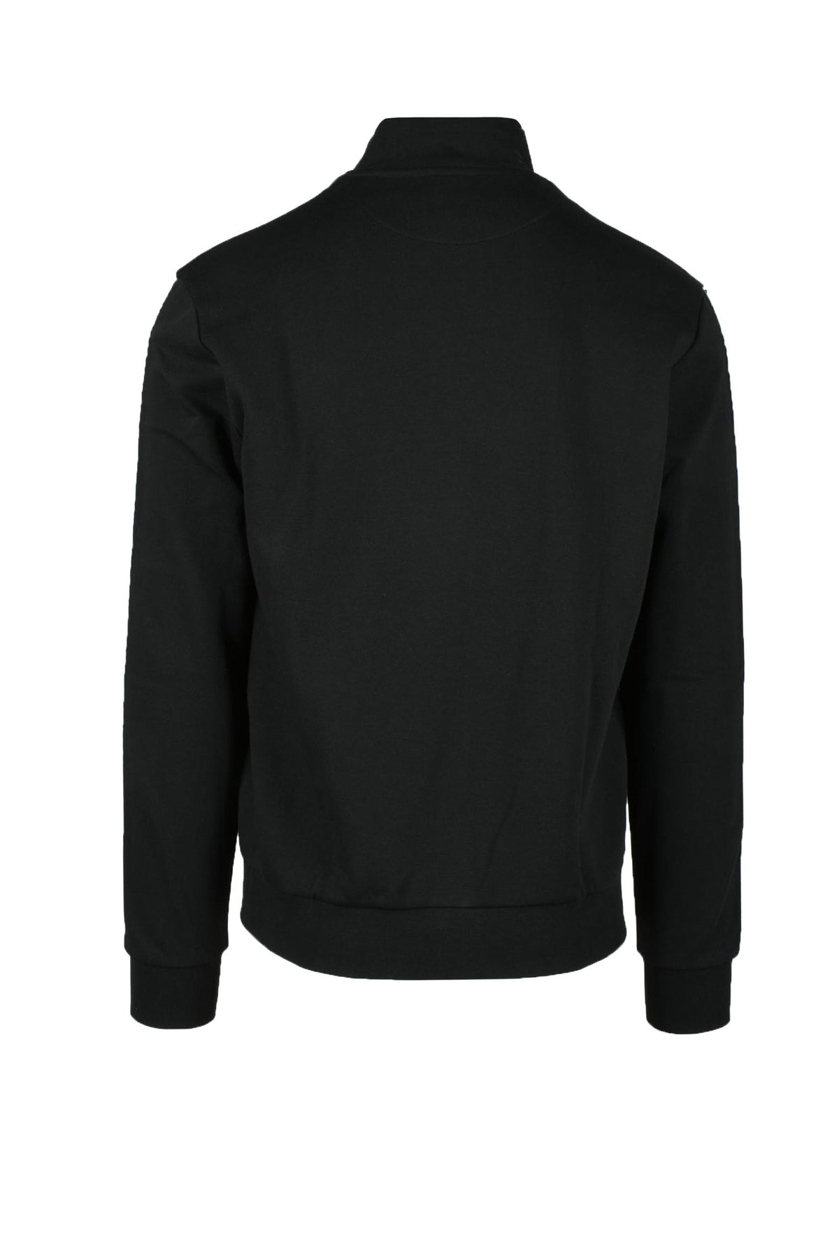 BIKKEMBERGS - KNITWEAR AND SWEATSHIRTS