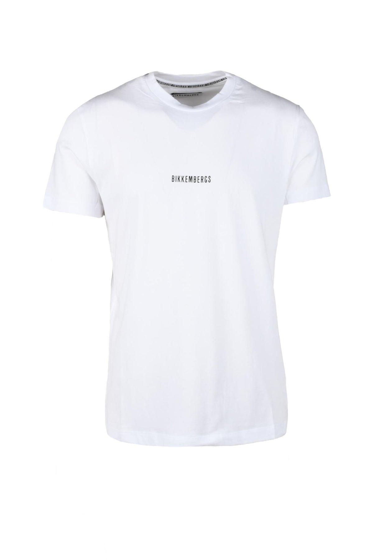 BIKKEMBERGS - T-SHIRT AND POLO