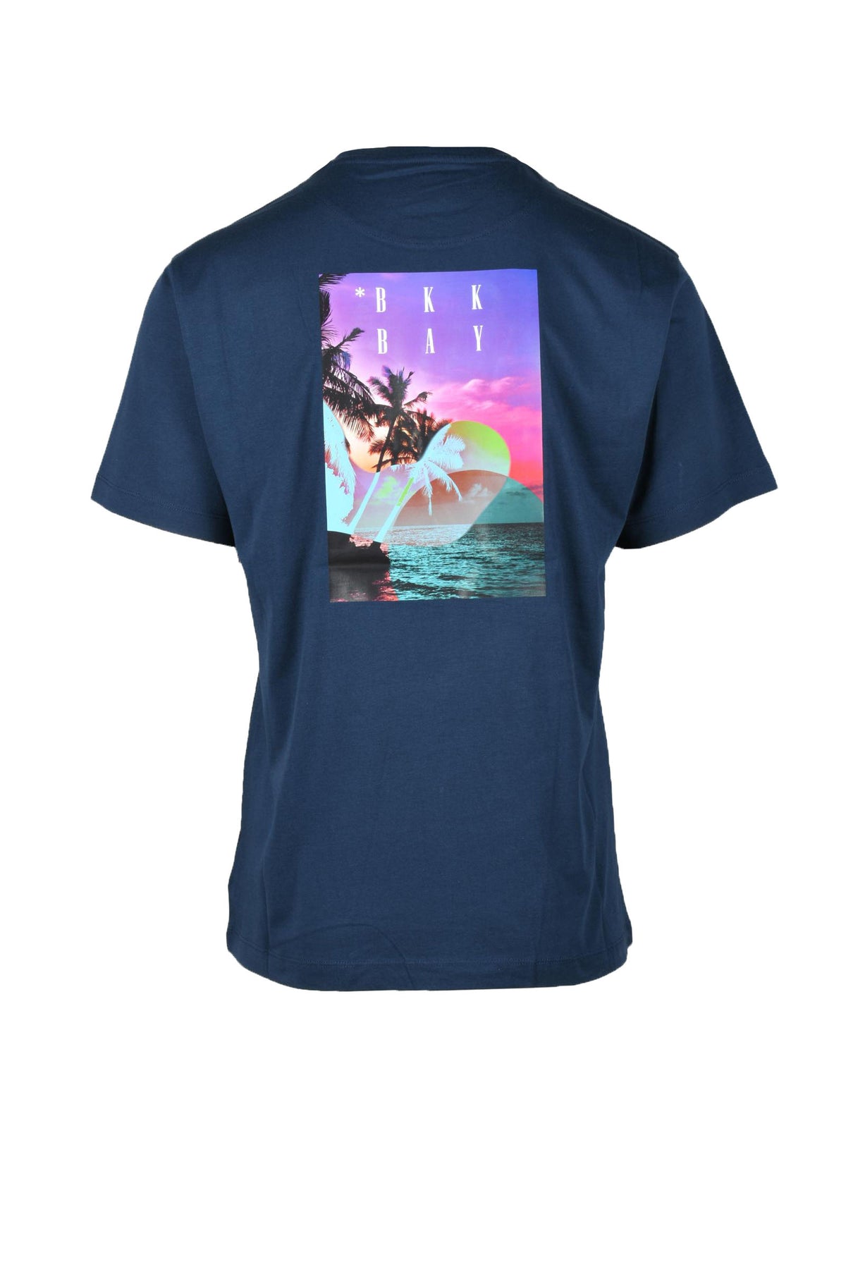 BIKKEMBERGS - T-SHIRT AND POLO