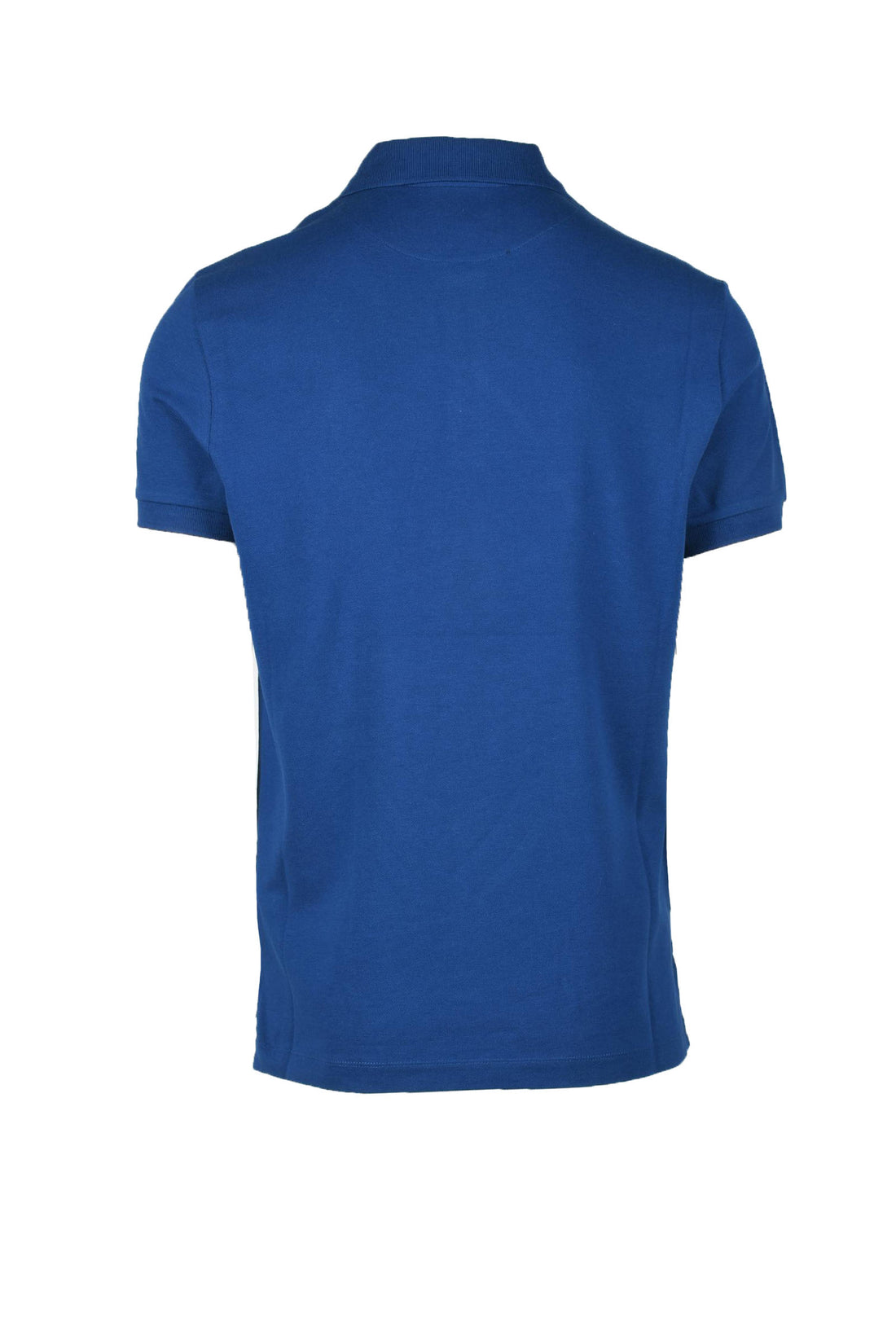 BIKKEMBERGS - T-SHIRT AND POLO