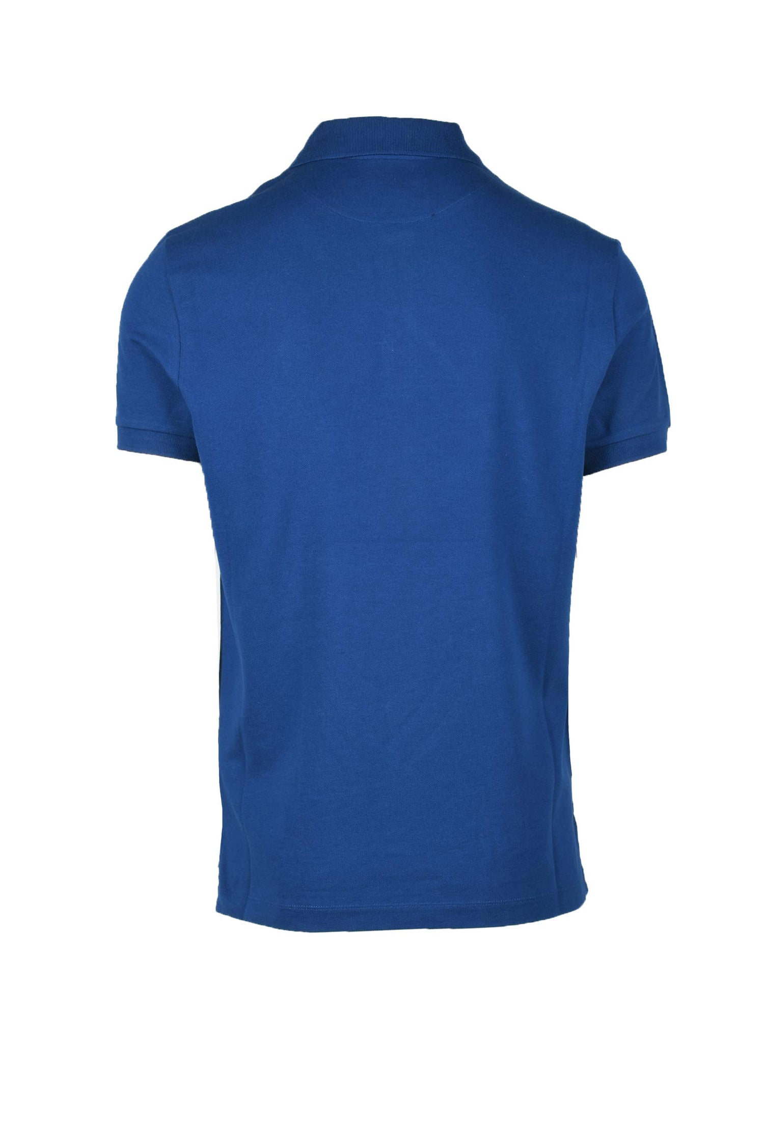 BIKKEMBERGS - T-SHIRT AND POLO