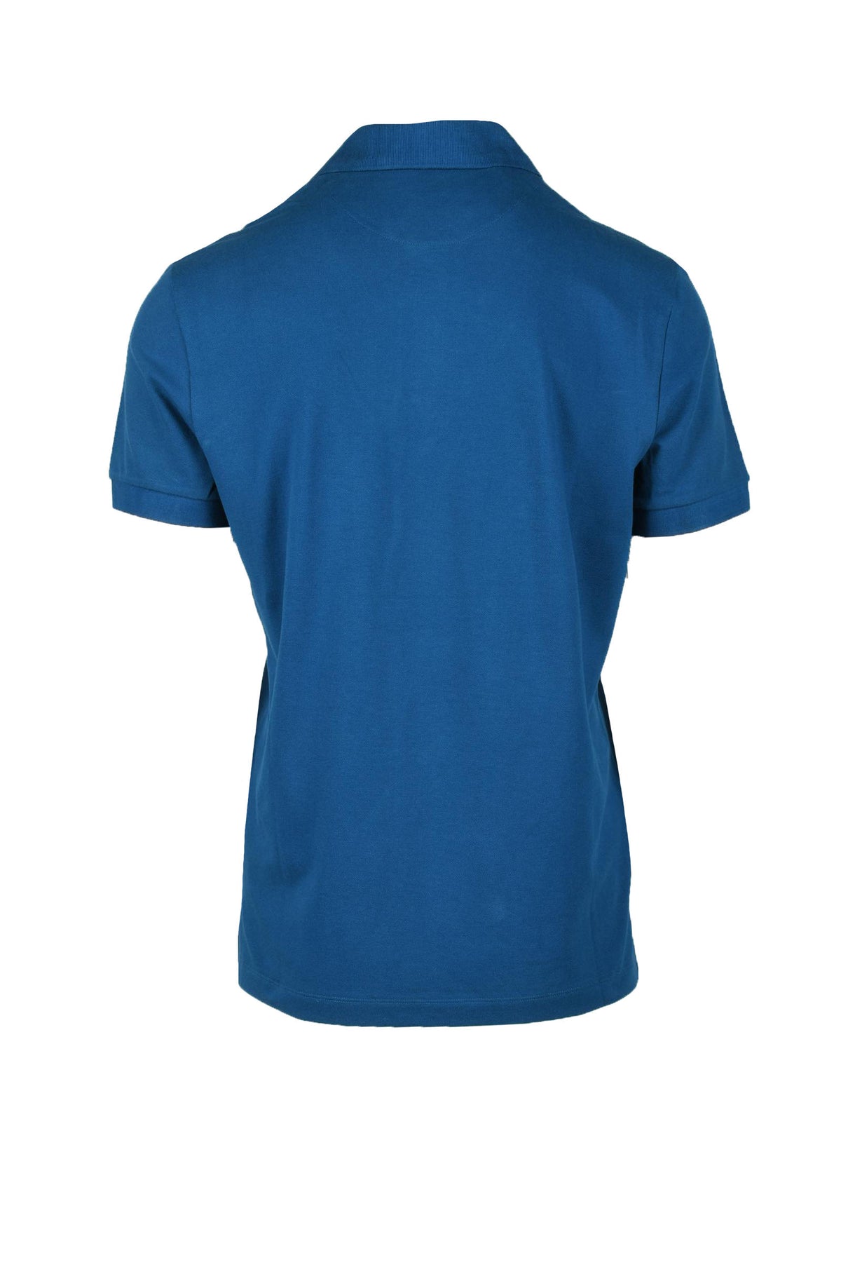 BIKKEMBERGS - T-SHIRT AND POLO