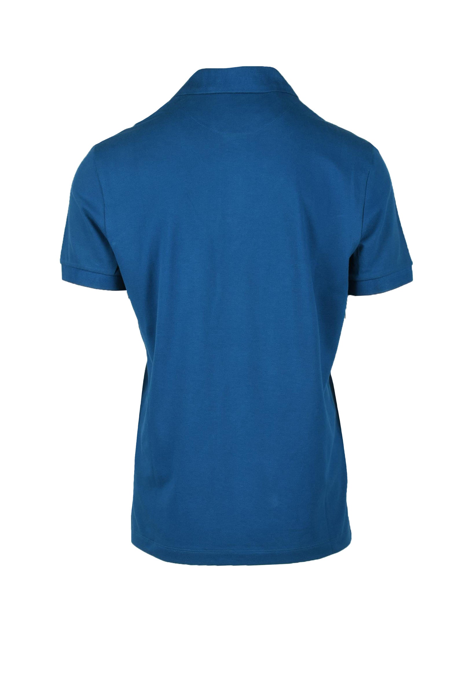 BIKKEMBERGS - T-SHIRT AND POLO