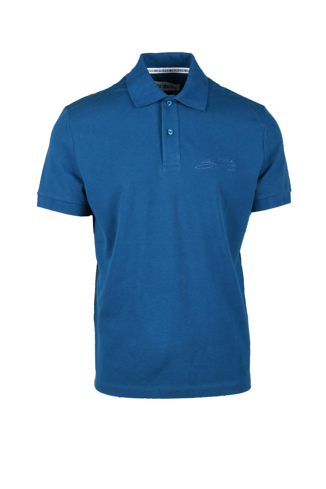 BIKKEMBERGS - T-SHIRT AND POLO