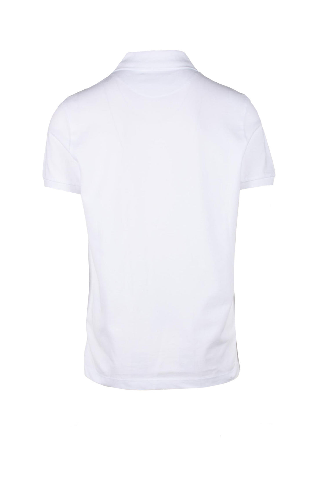 BIKKEMBERGS - T-SHIRT AND POLO