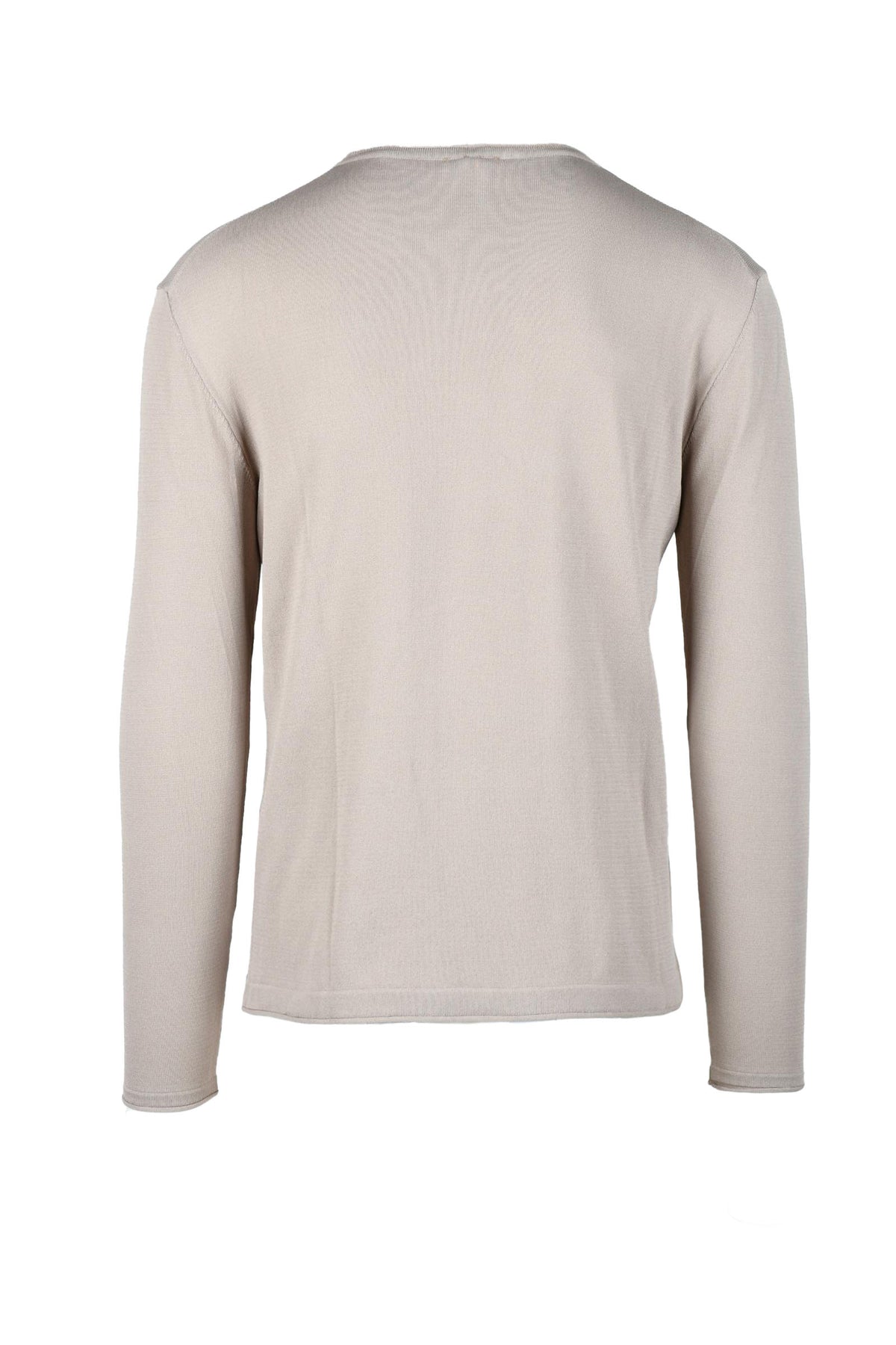 DISTRETTO 12 - KNITWEAR AND SWEATSHIRTS