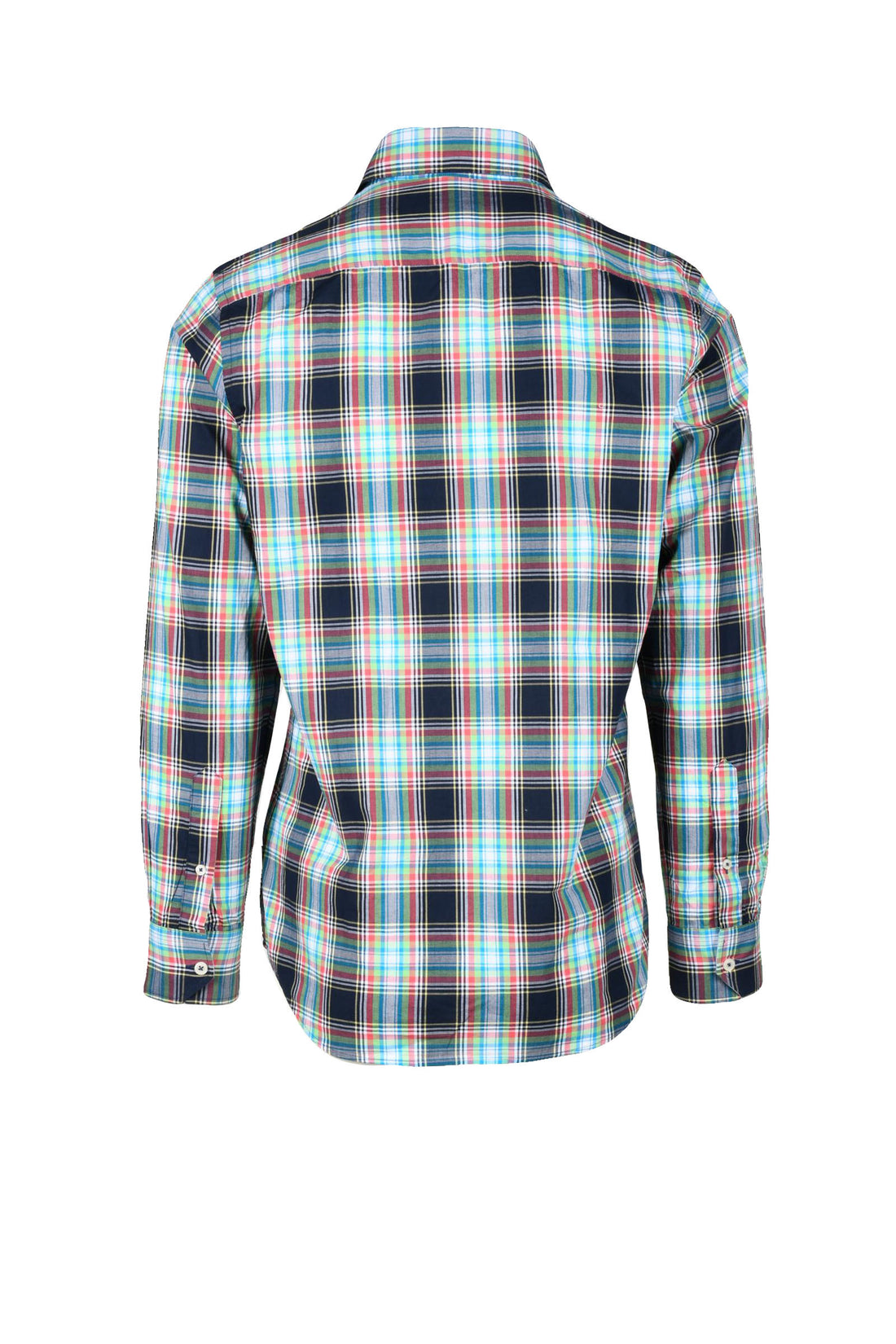 MCS - SHIRT