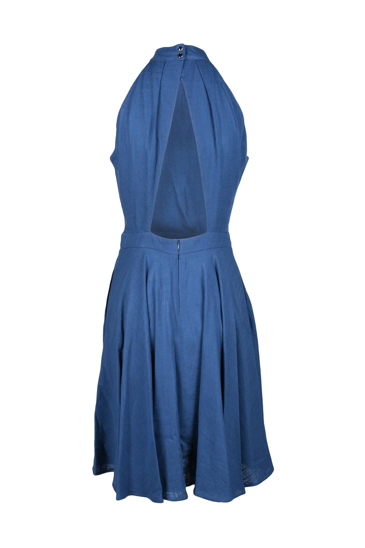 LOVE MOSCHINO - DRESS