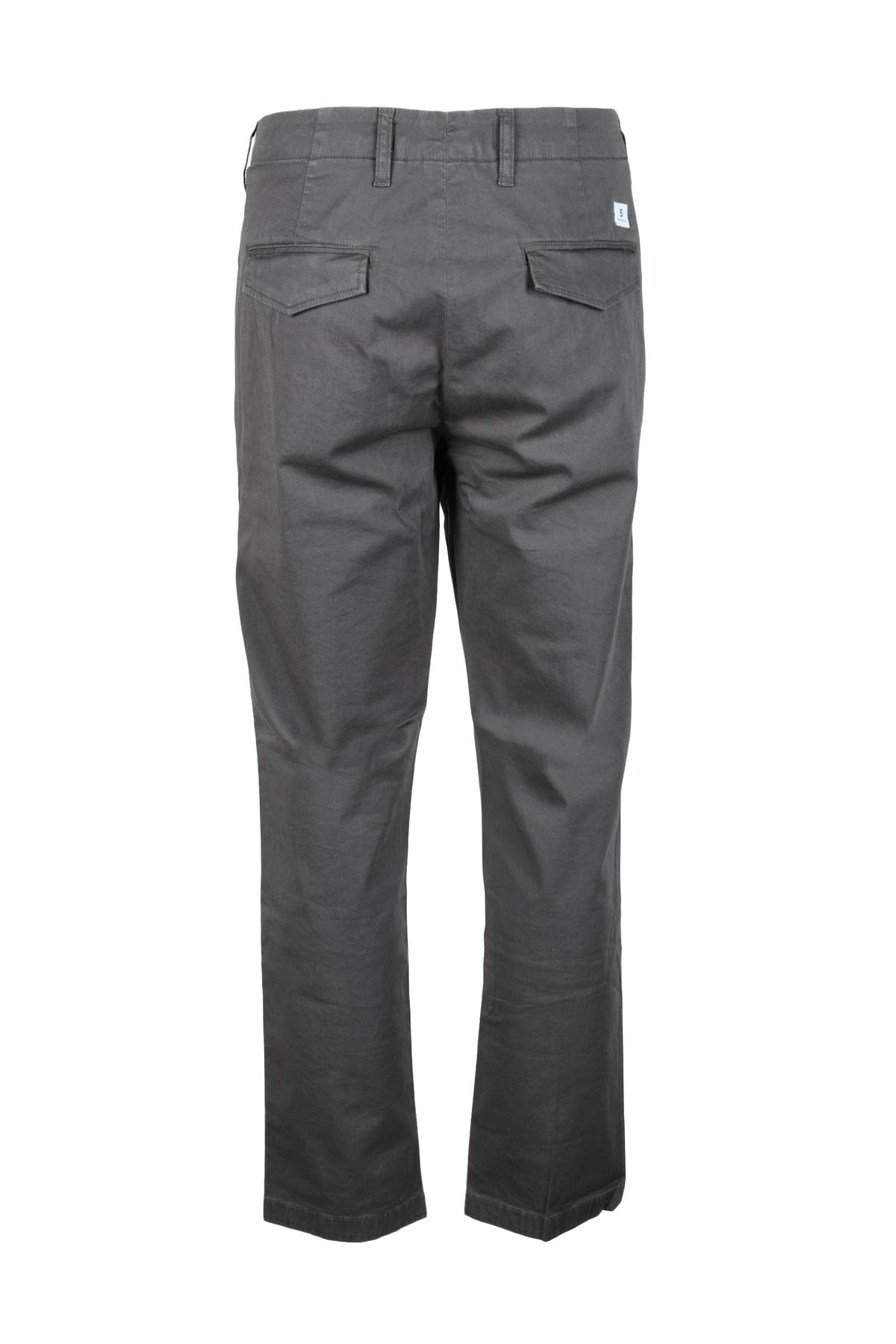 DEPARTMENT 5 - TROUSERS
