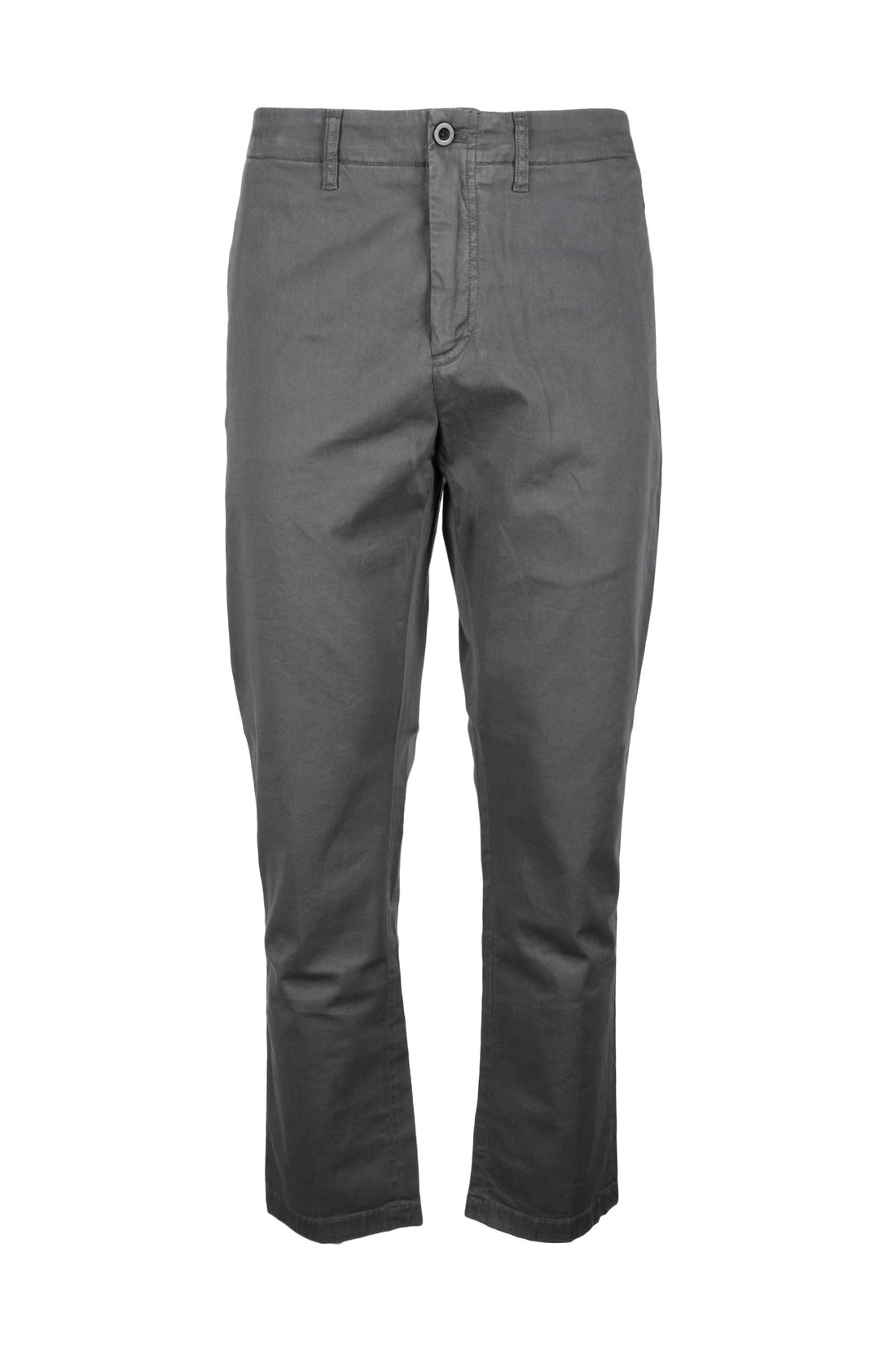 DEPARTMENT 5 - TROUSERS