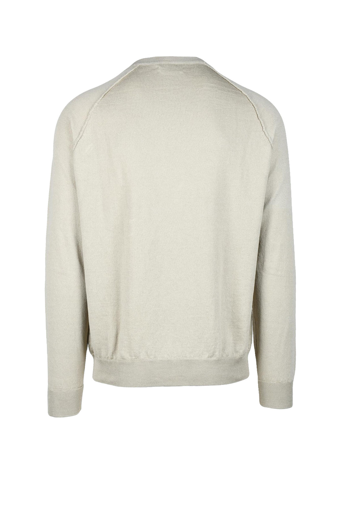 ORIGINAL VINTAGE STYLE - KNITWEAR AND SWEATSHIRTS