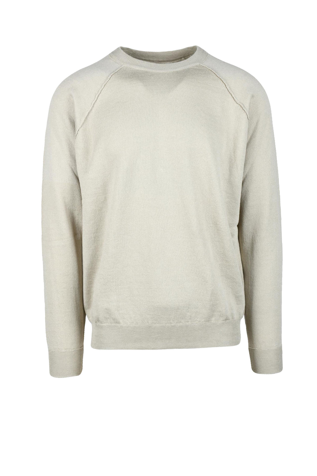 ORIGINAL VINTAGE STYLE - KNITWEAR AND SWEATSHIRTS
