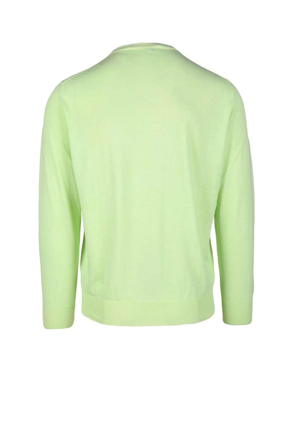 BATURO - KNITWEAR AND SWEATSHIRTS