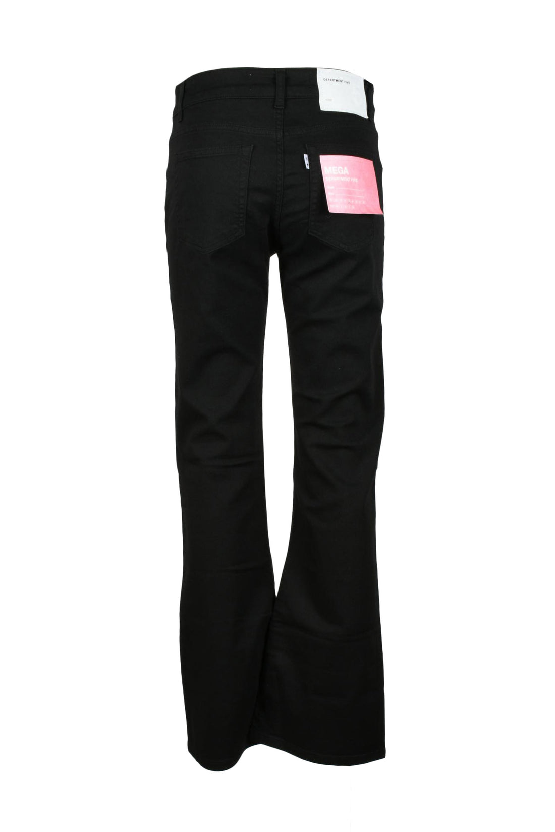 DEPARTMENT 5 - TROUSERS