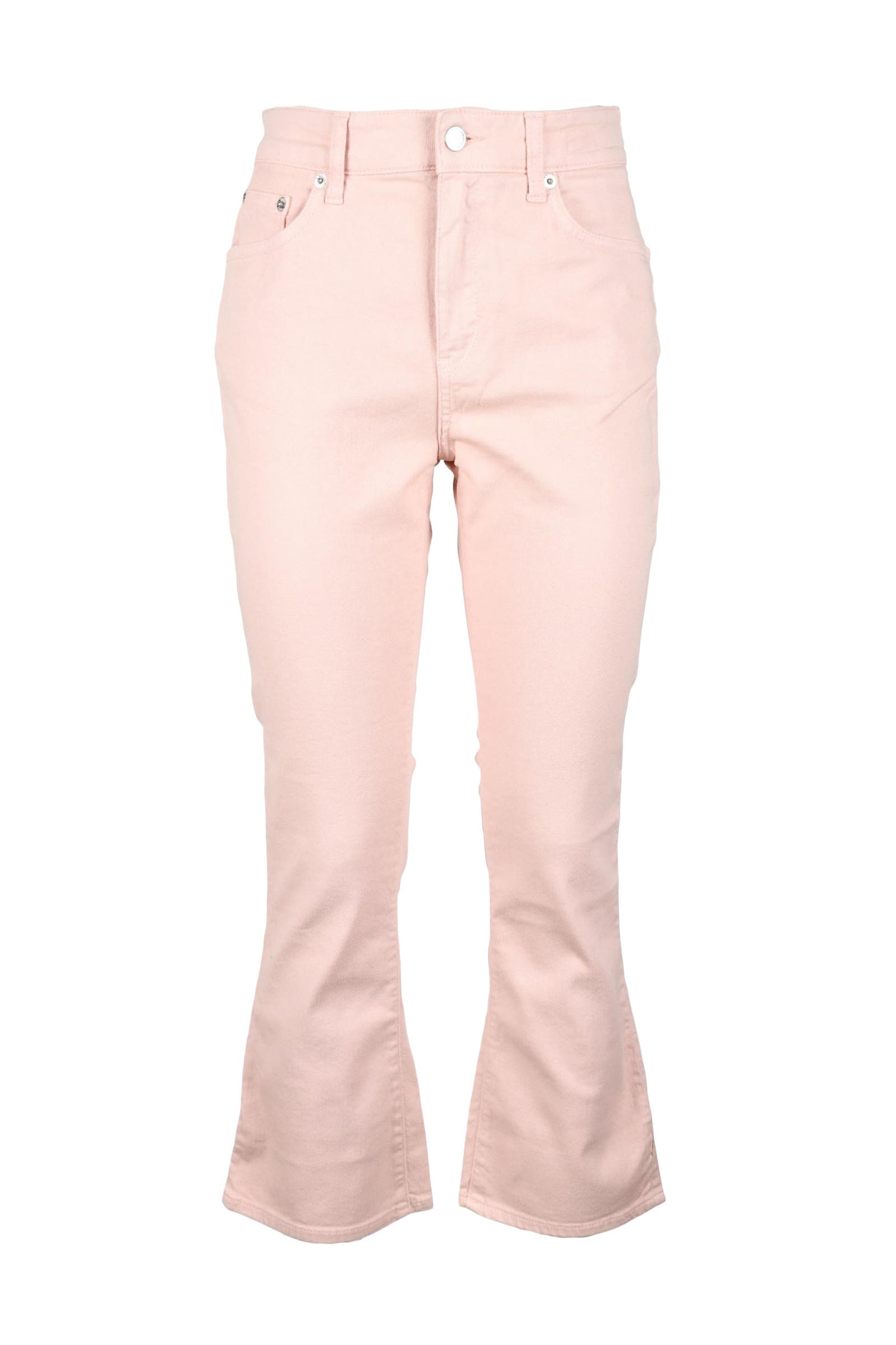 DEPARTMENT 5 - TROUSERS