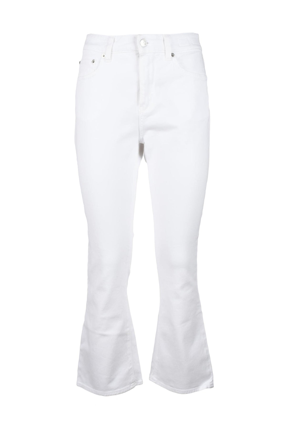 DEPARTMENT 5 - TROUSERS
