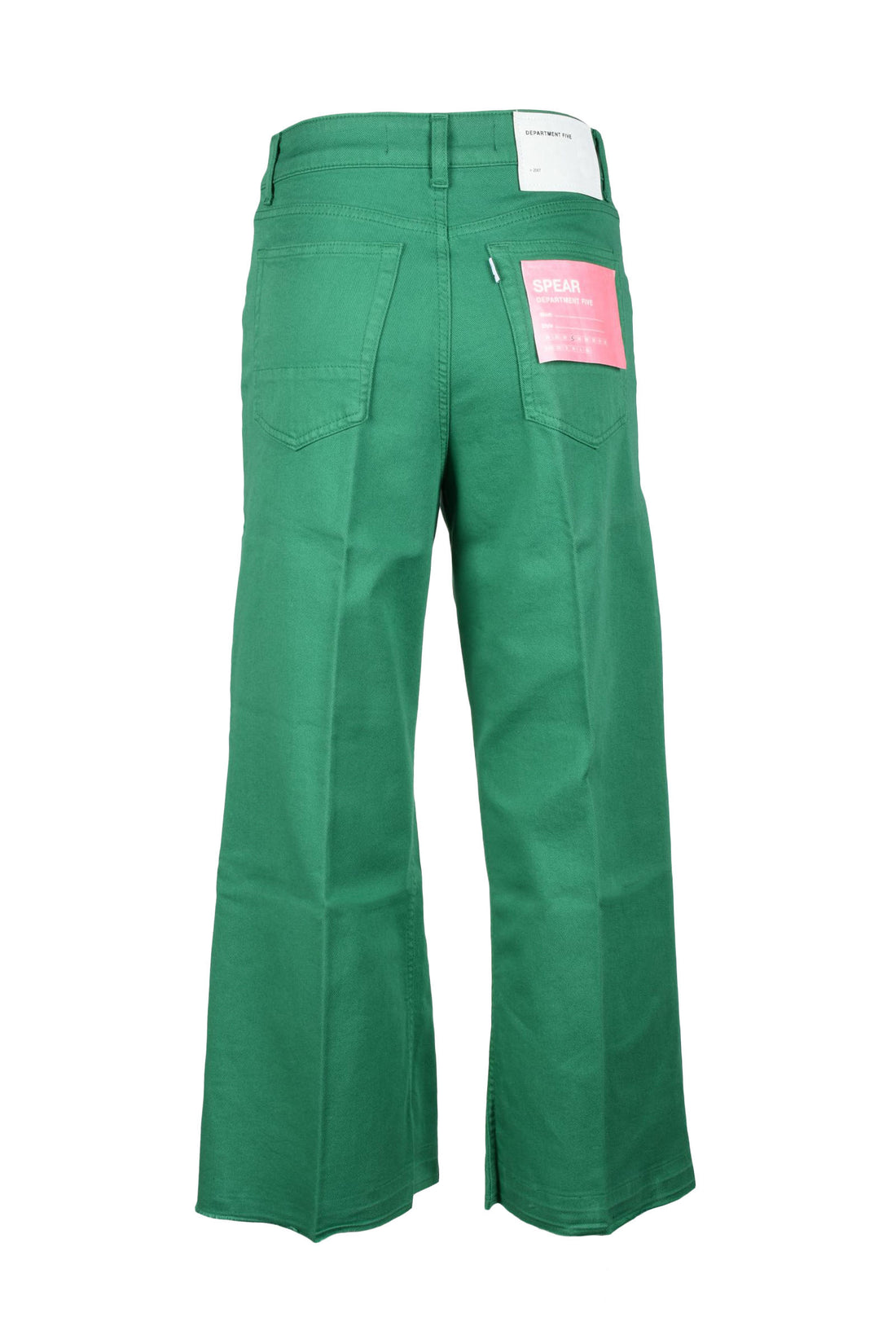 DEPARTMENT 5 - TROUSERS