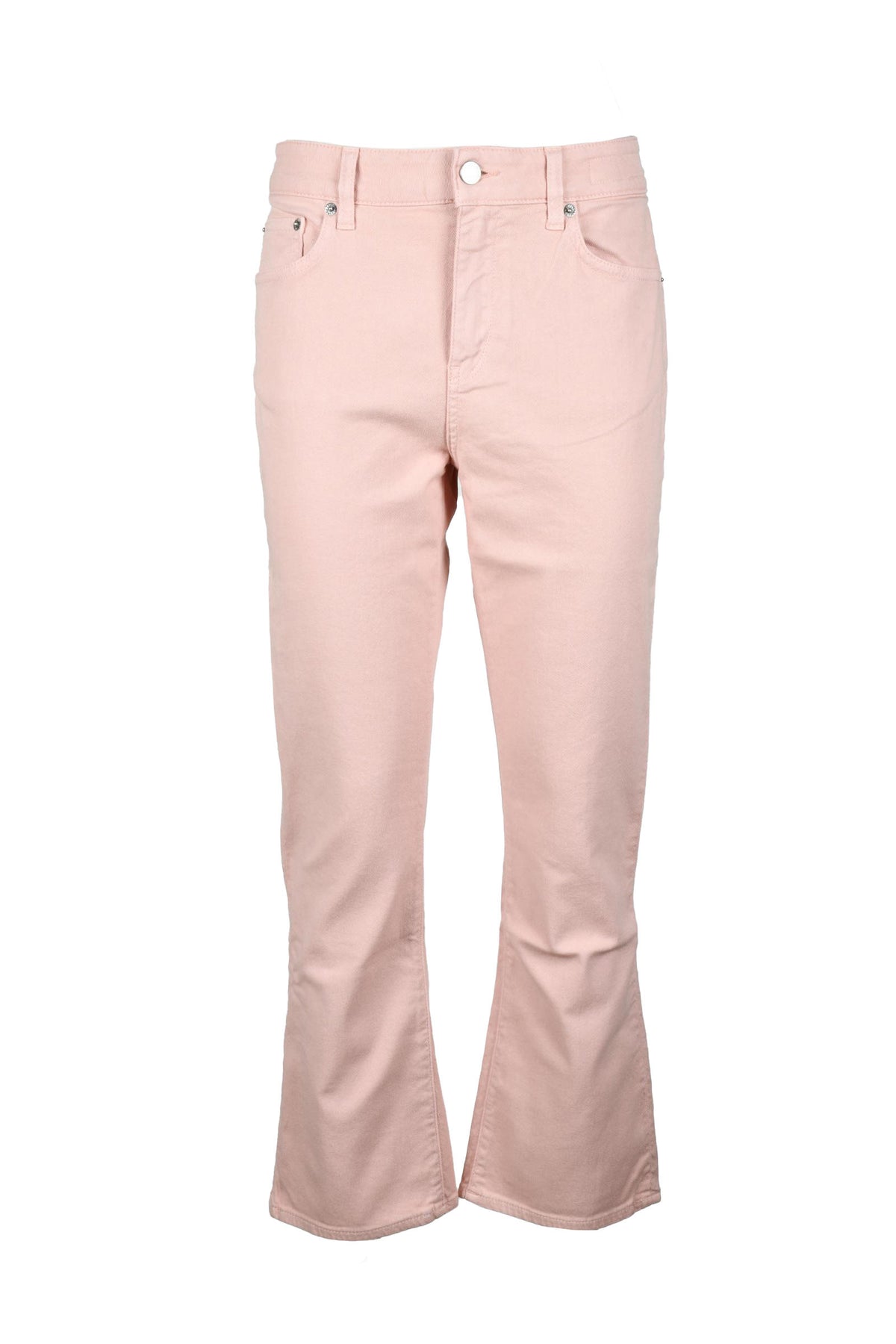 DEPARTMENT 5 - TROUSERS