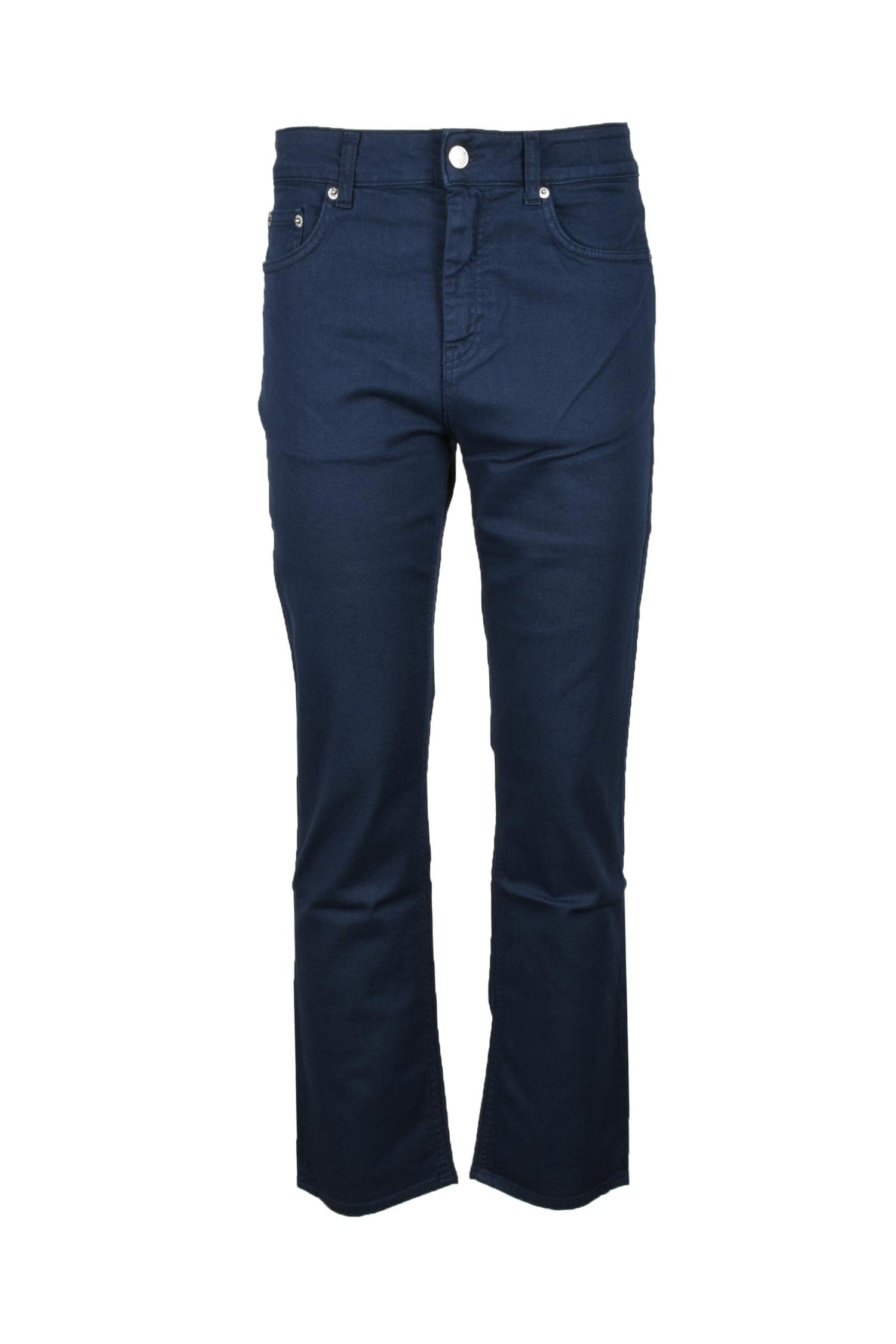 DEPARTMENT 5 - TROUSERS