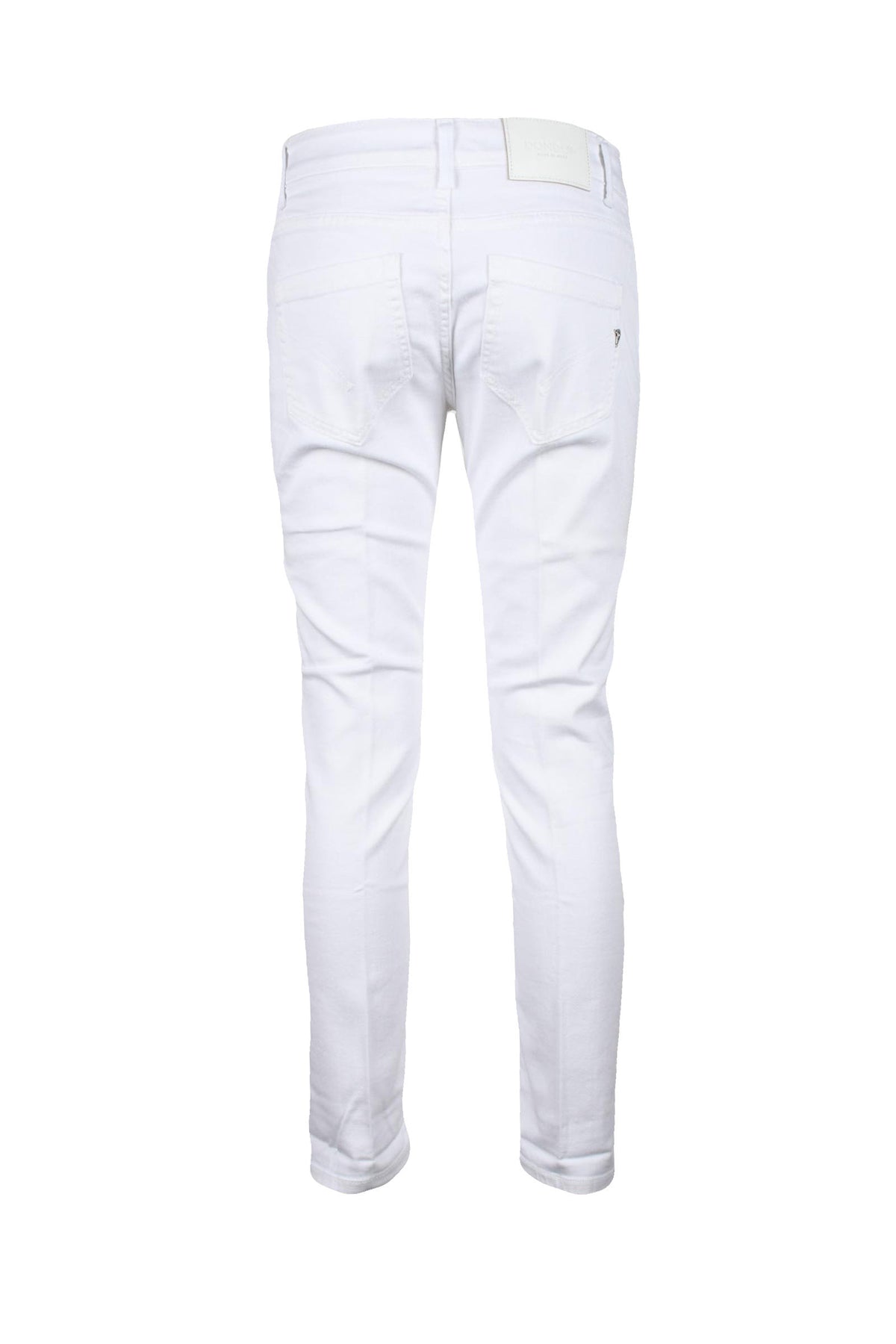 DONDUP - TROUSERS