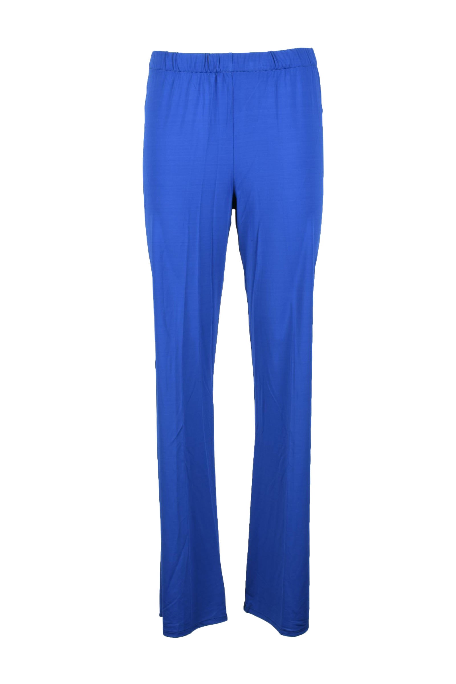 1-ONE - TROUSERS