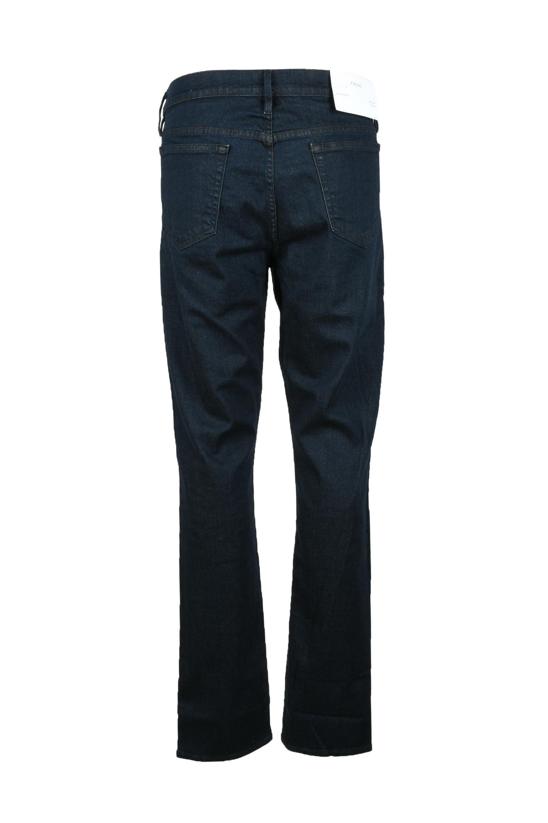 FRAME - TROUSERS