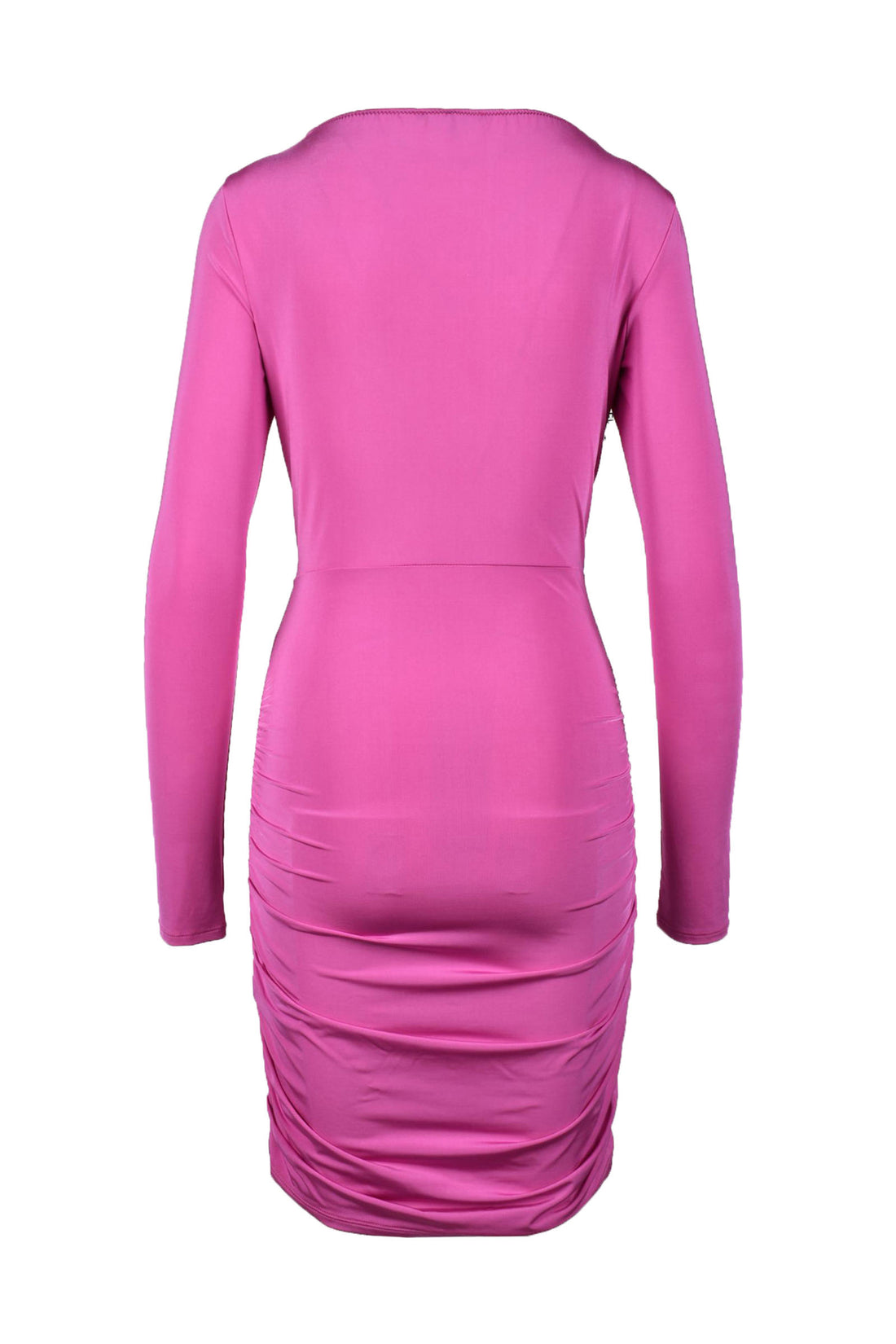 PATRIZIA PEPE SERA - DRESS