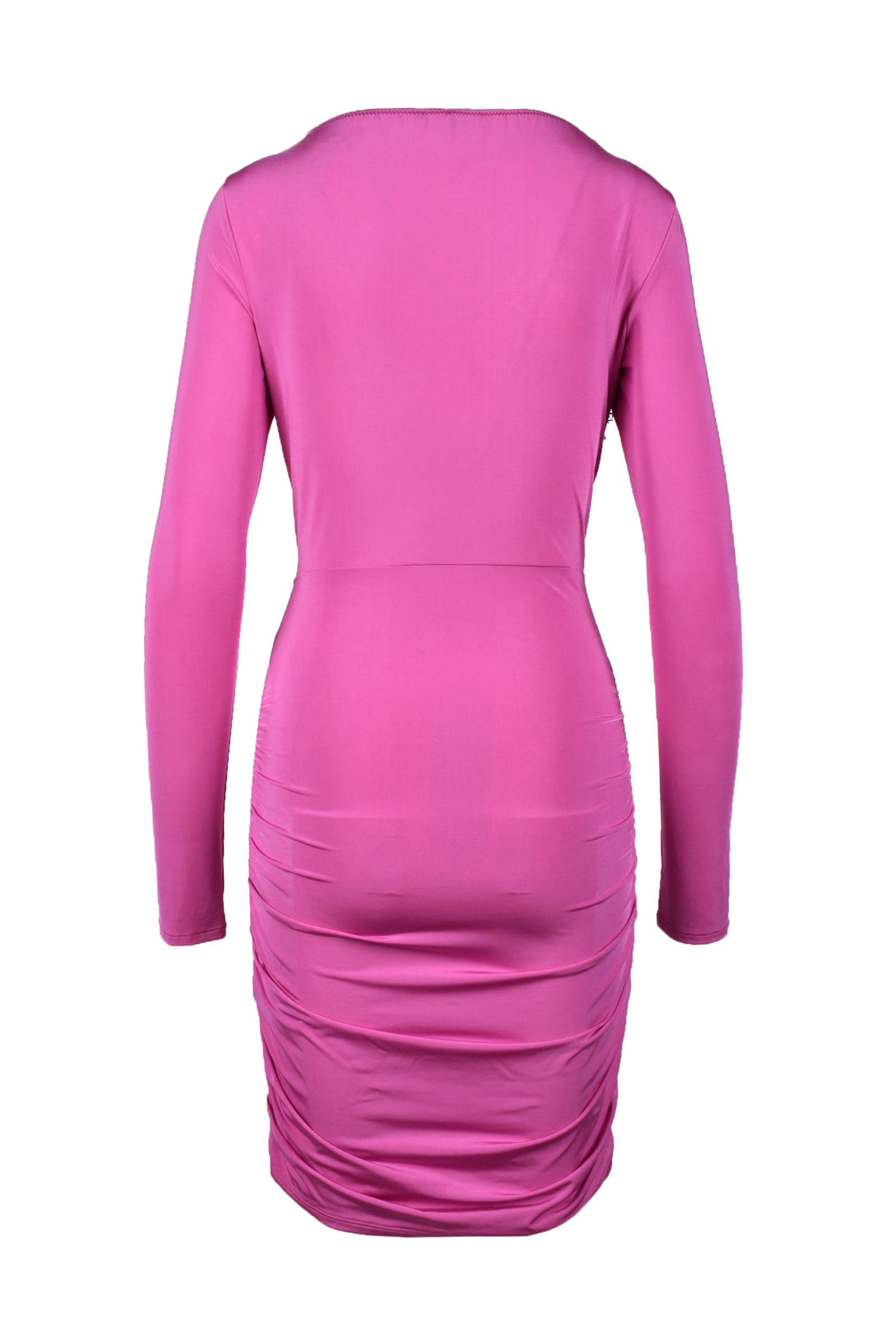 PATRIZIA PEPE SERA - DRESS