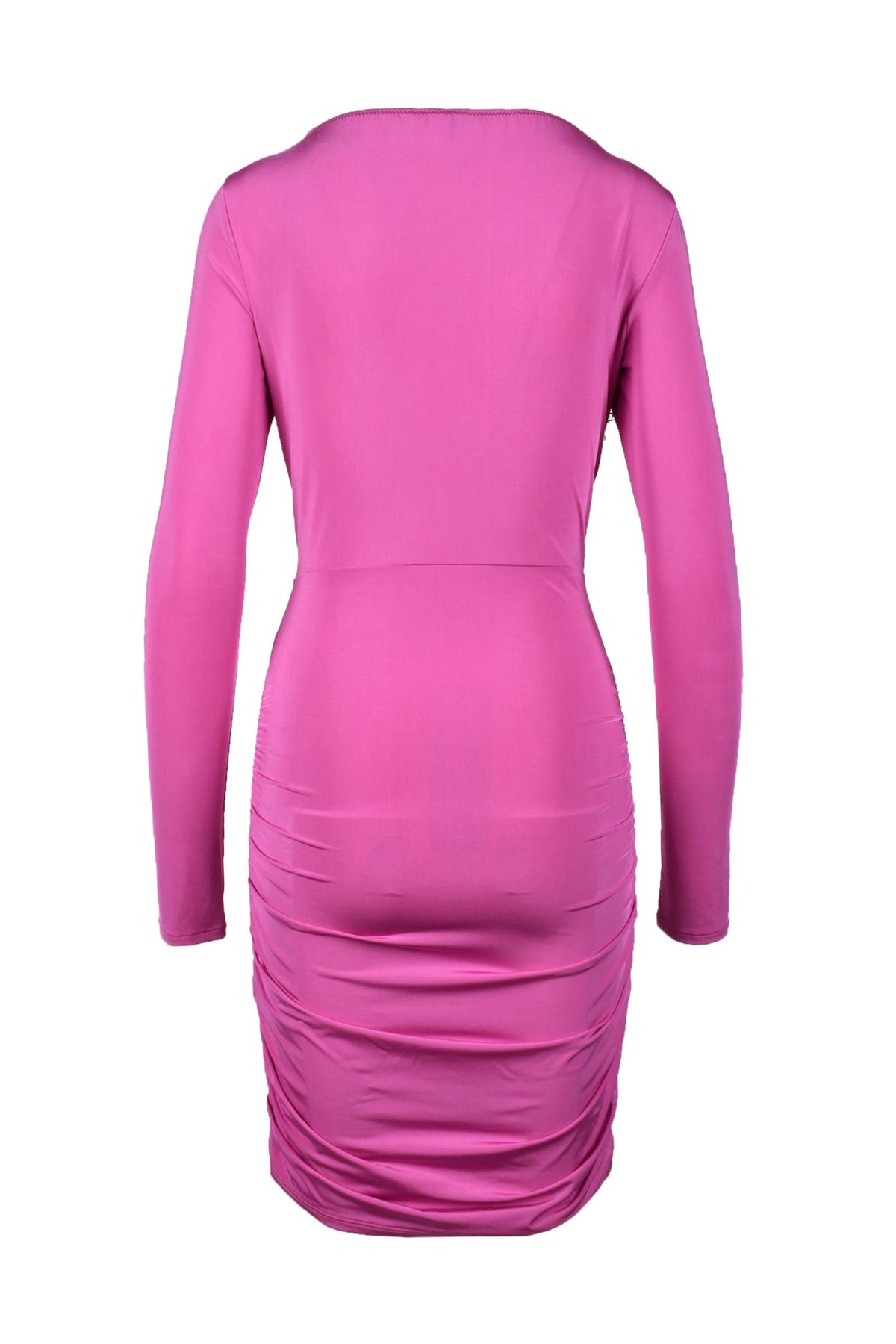 PATRIZIA PEPE SERA - DRESS