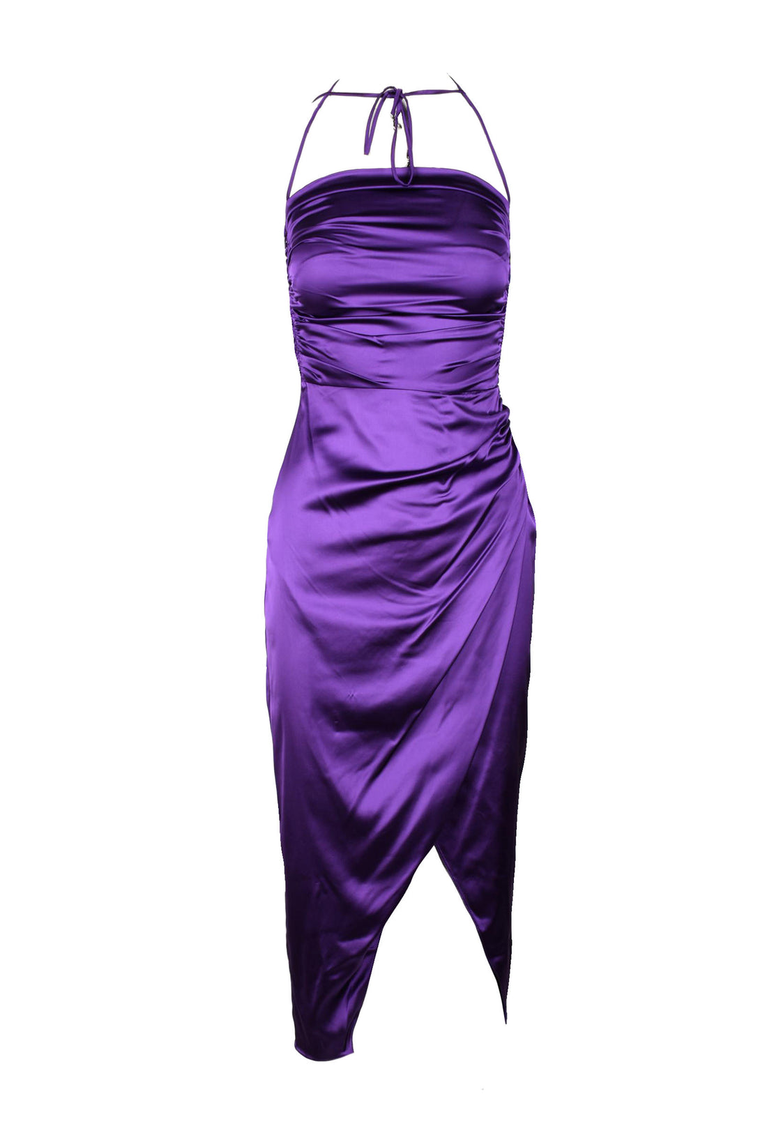 PATRIZIA PEPE - DRESS