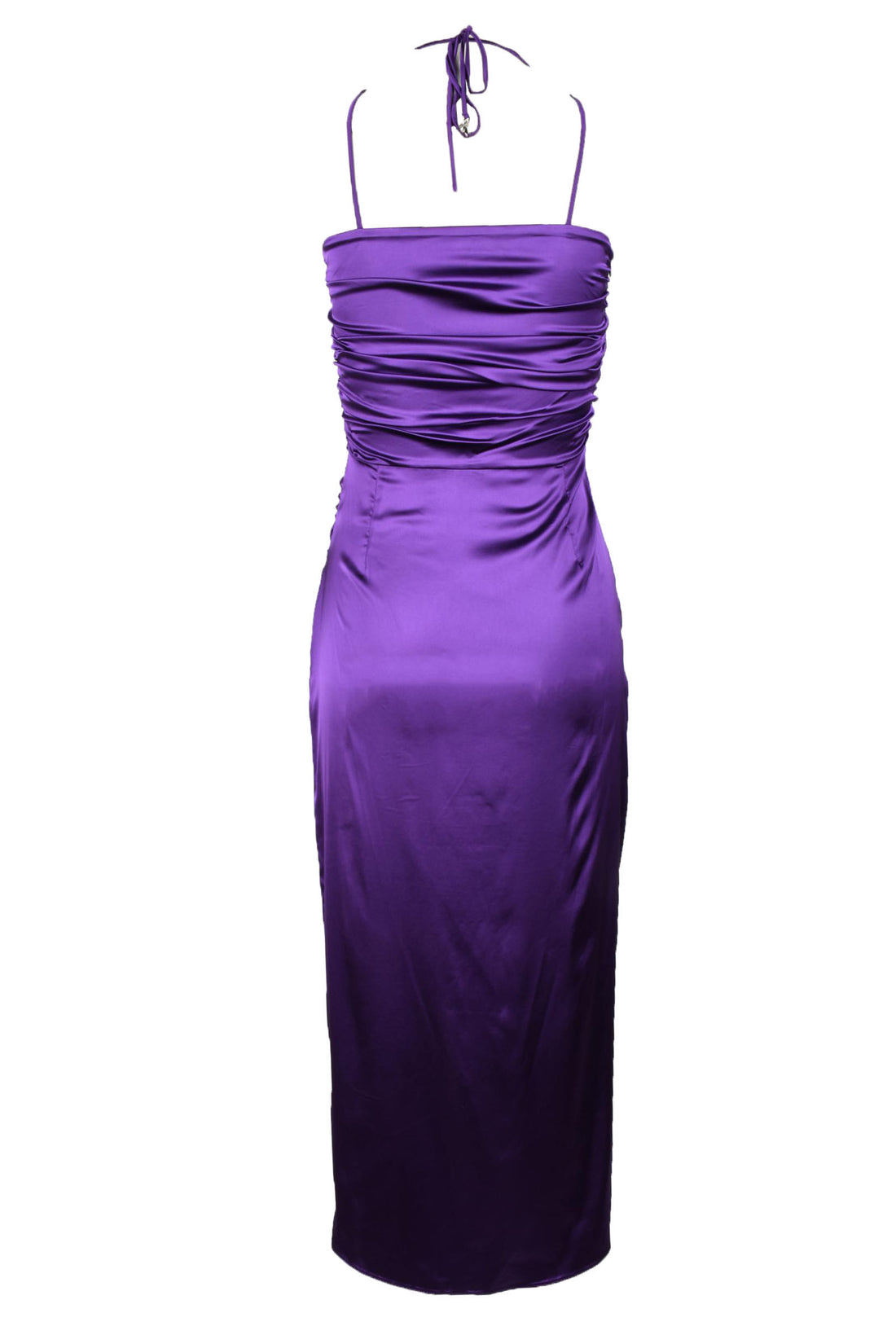 PATRIZIA PEPE - DRESS