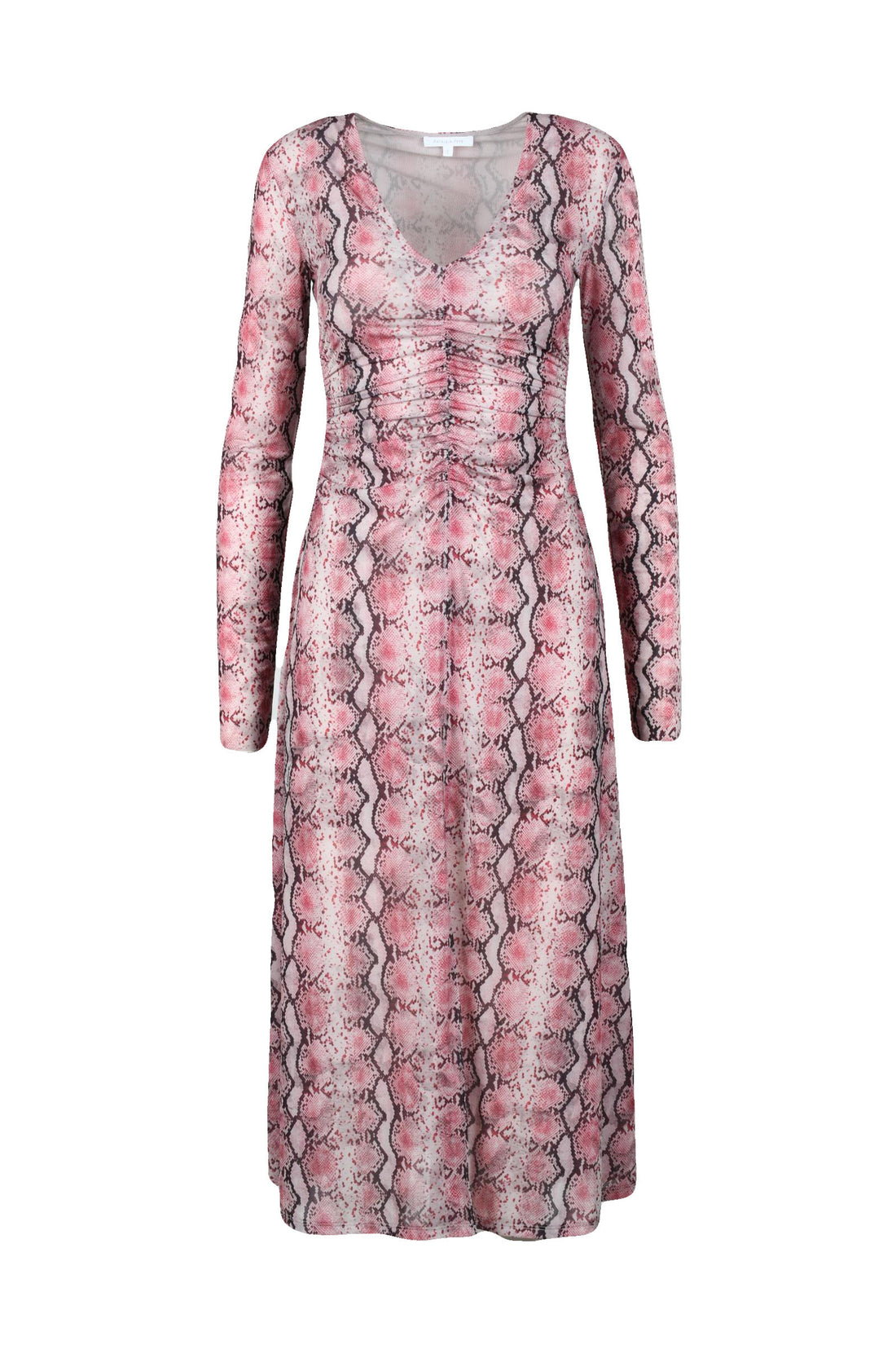 PATRIZIA PEPE - DRESS