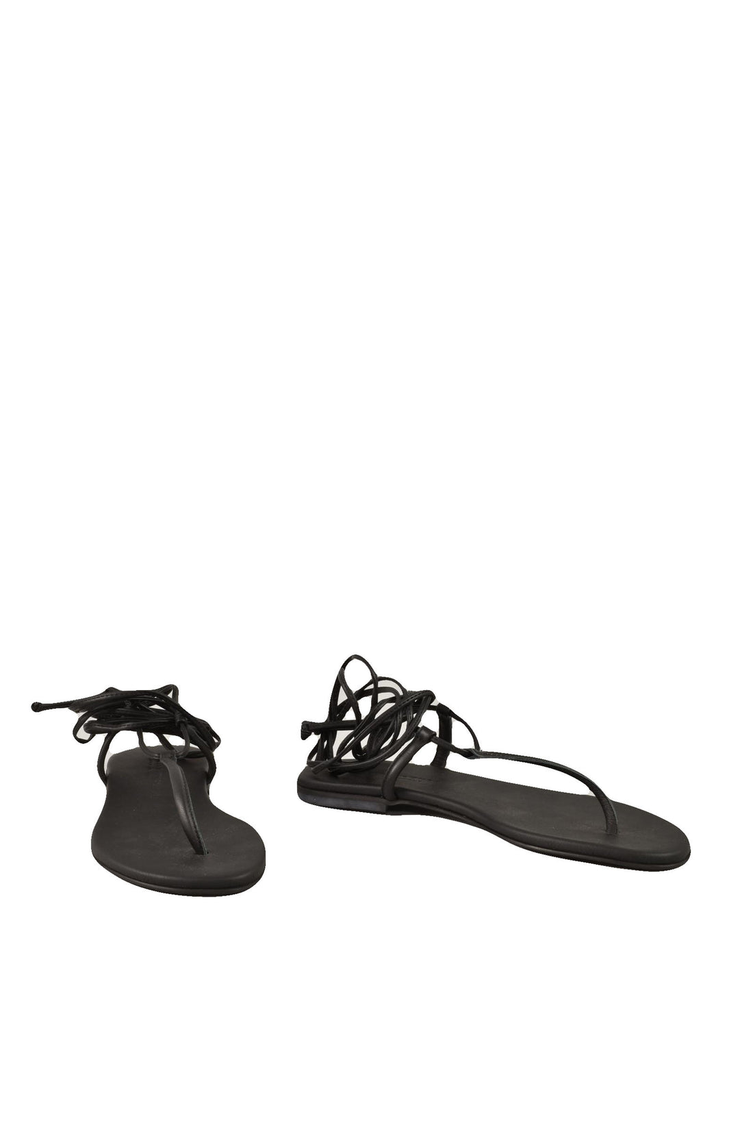 SKILLS &amp; GENES - SHOES