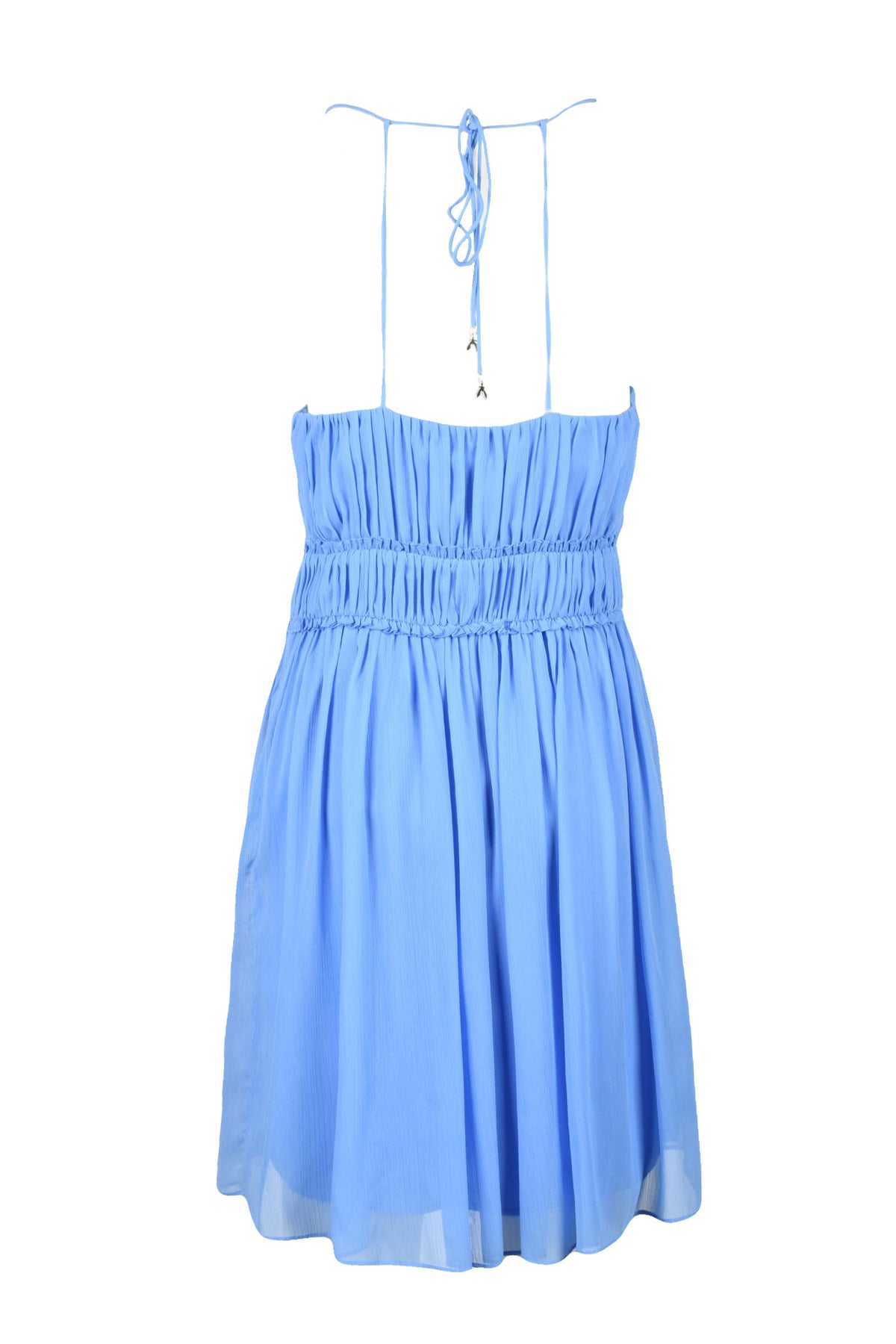 PATRIZIA PEPE - DRESS