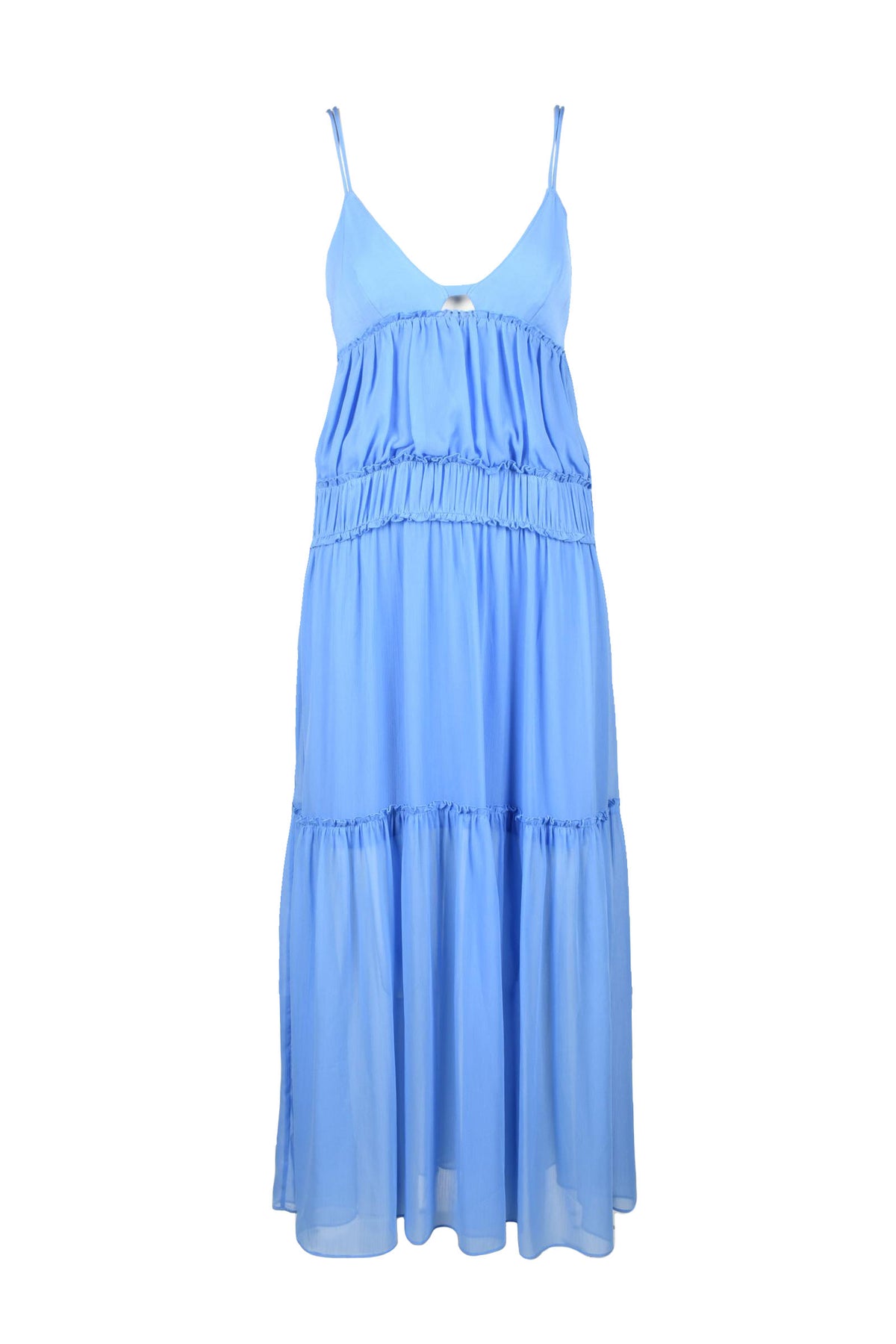 PATRIZIA PEPE - DRESS
