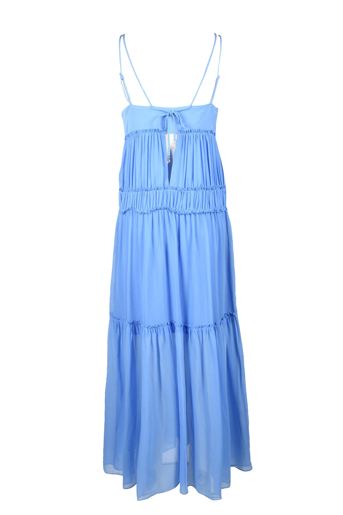 PATRIZIA PEPE - DRESS