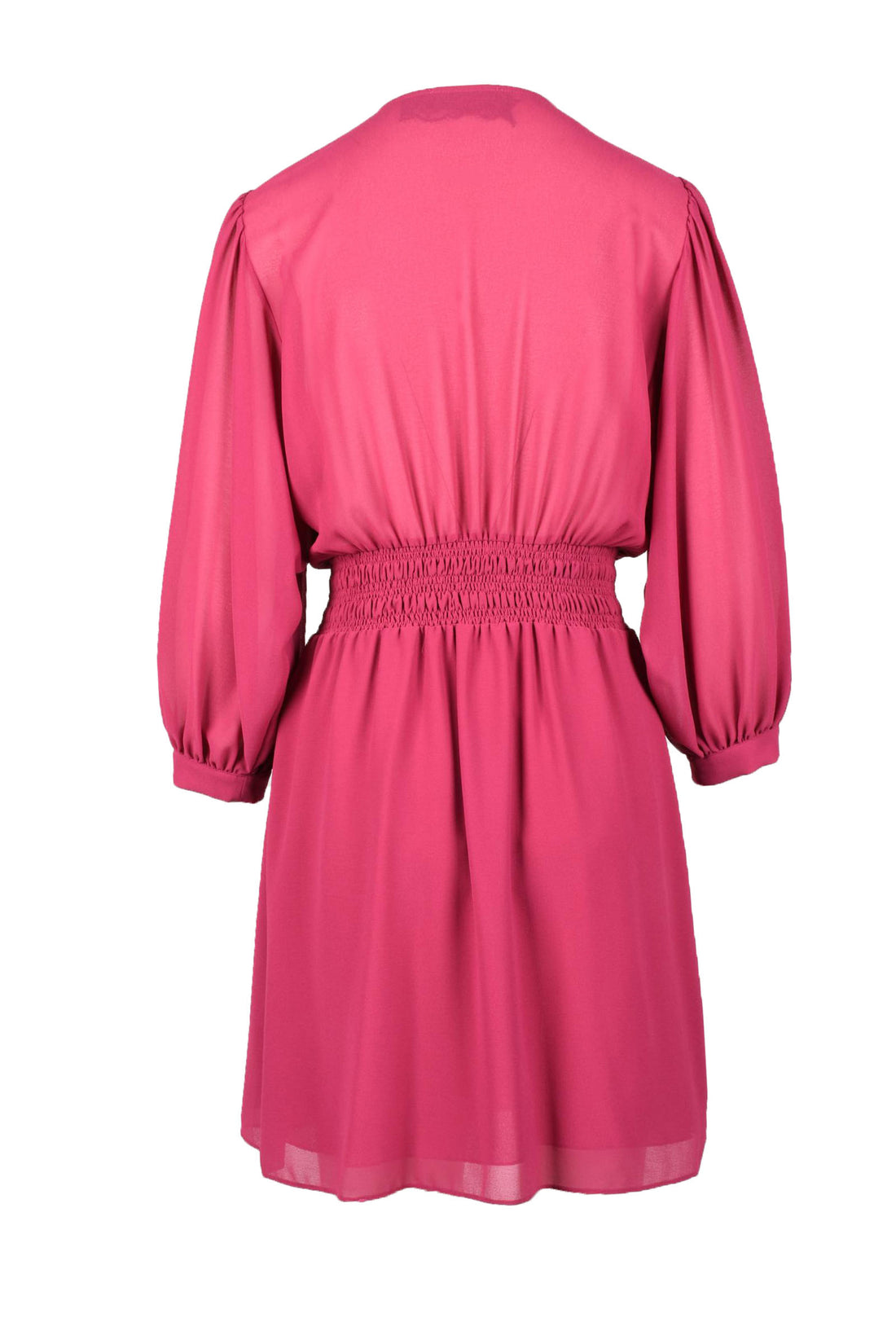 PATRIZIA PEPE - DRESS