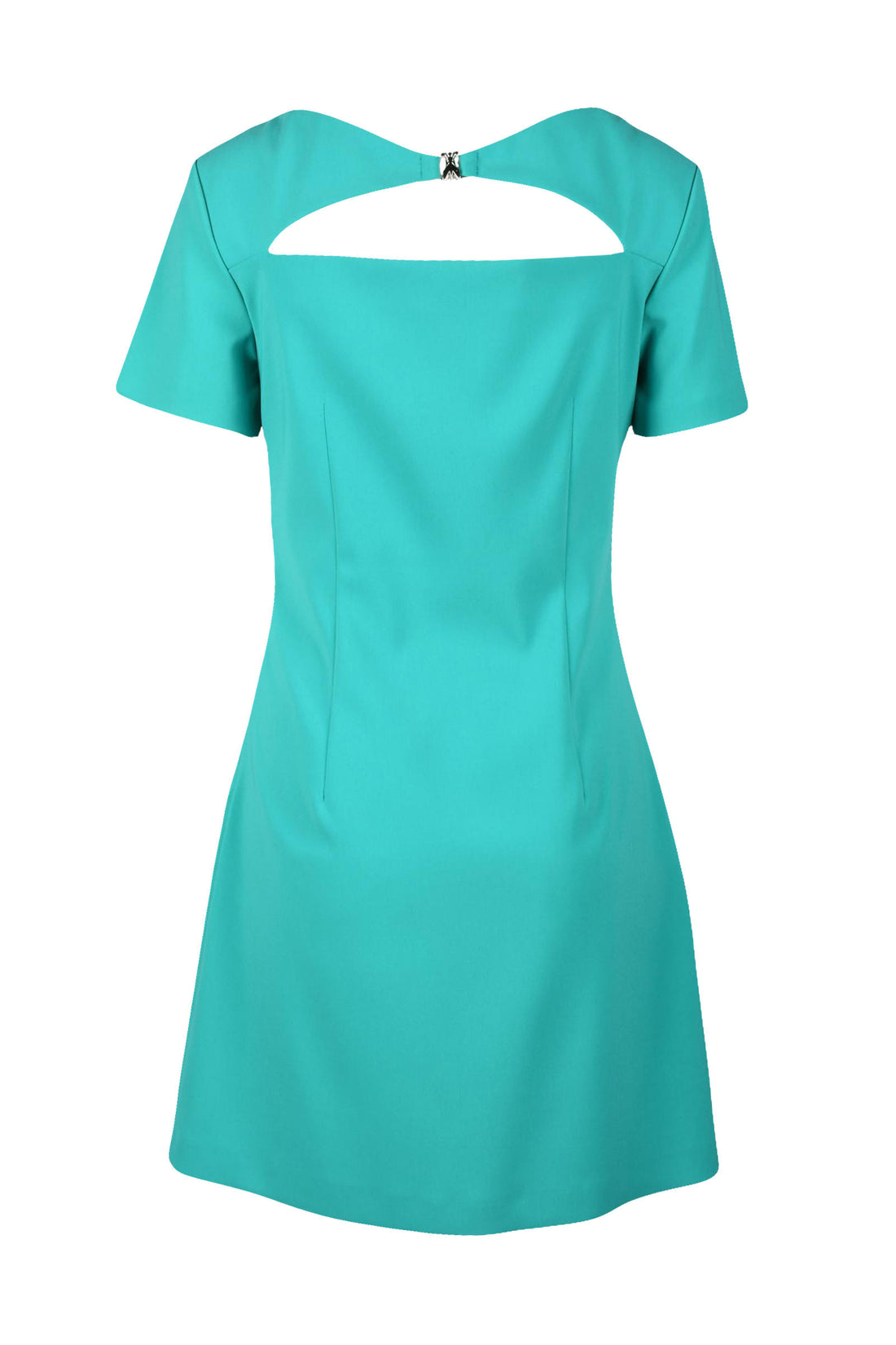 PATRIZIA PEPE - DRESS