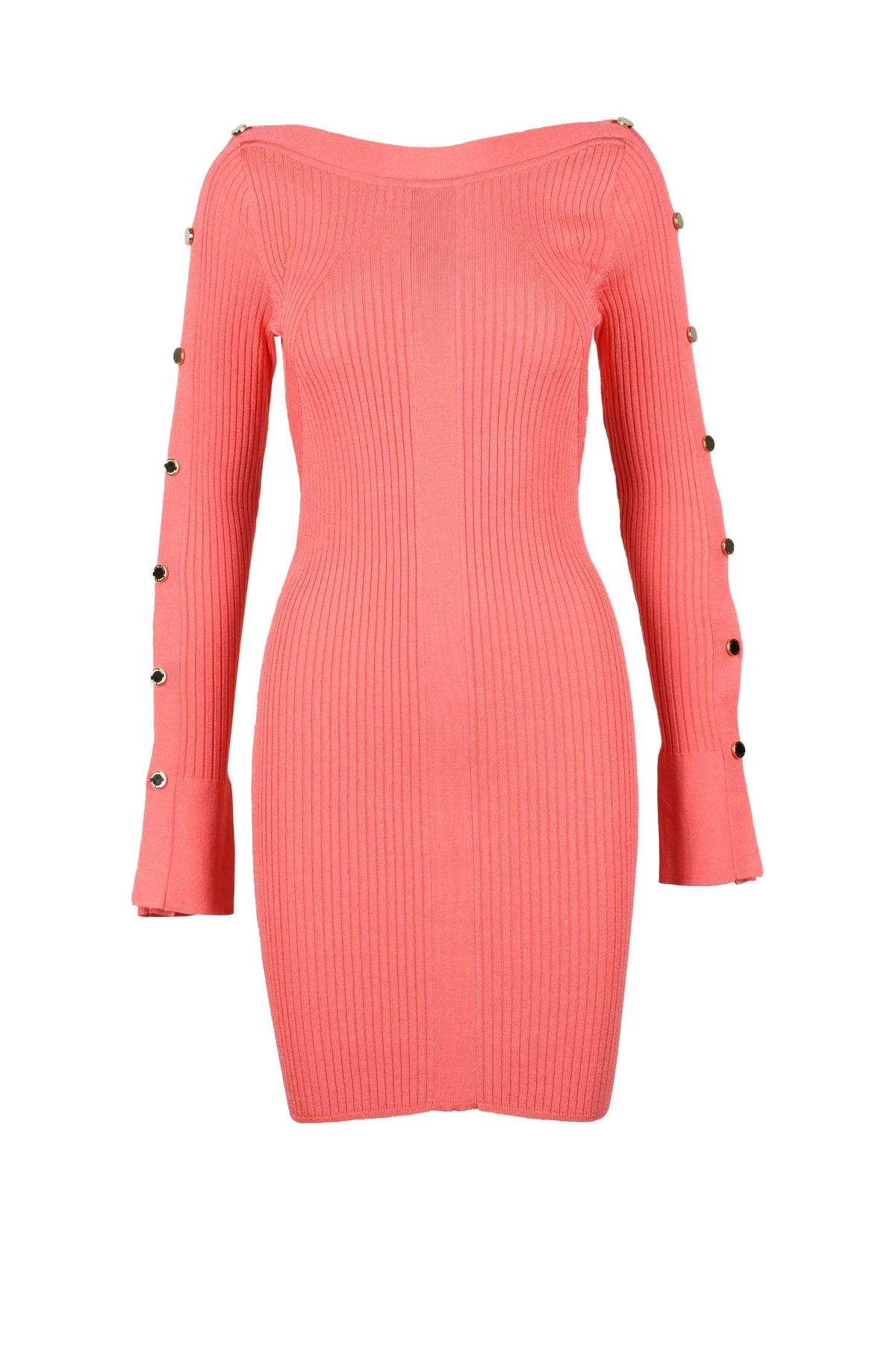 PATRIZIA PEPE - DRESS