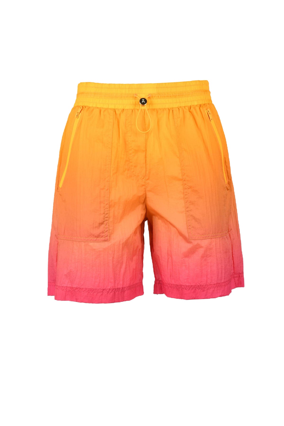 PATRIZIA PEPE - SHORTS