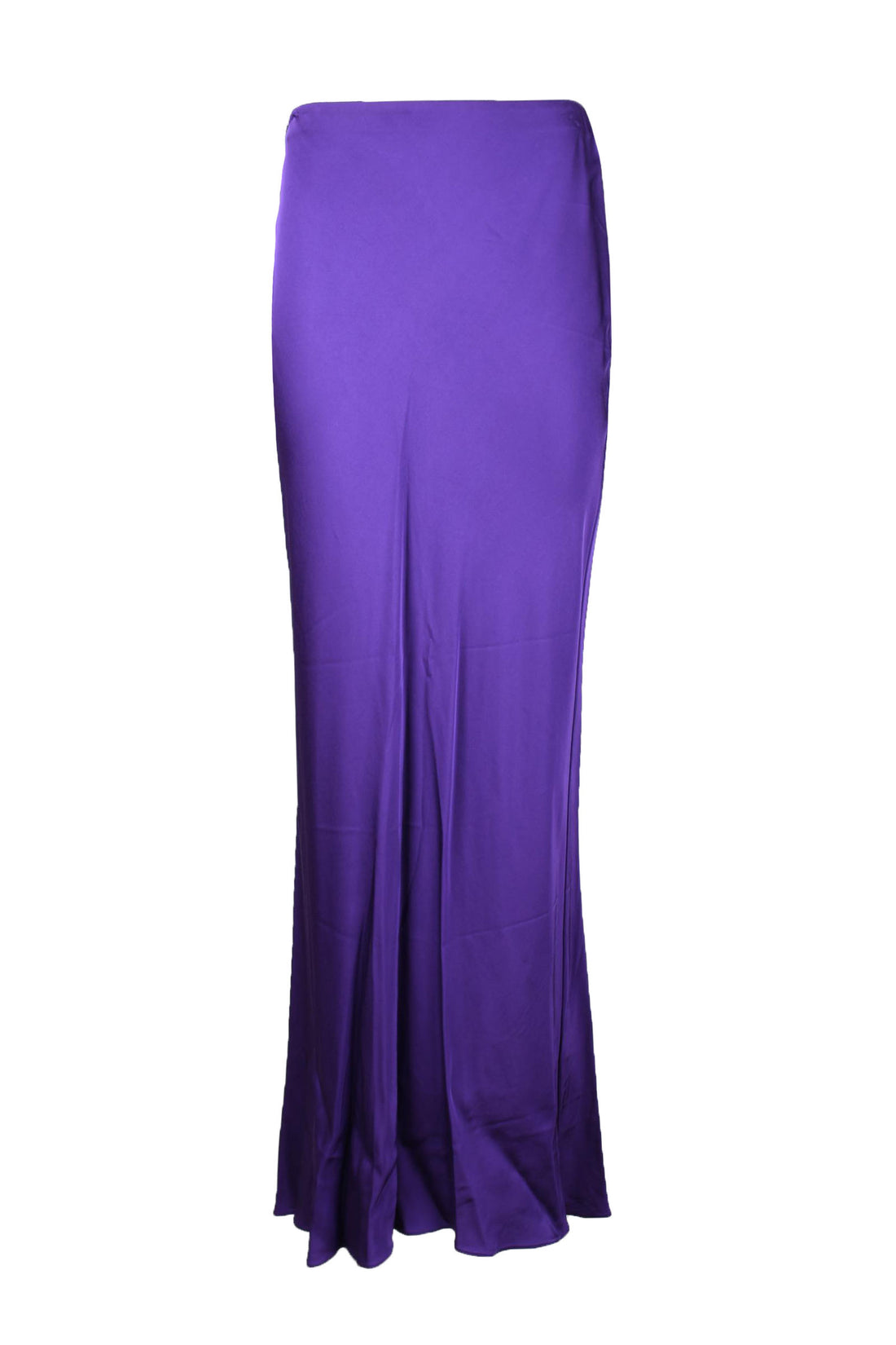 PATRIZIA PEPE - SKIRT