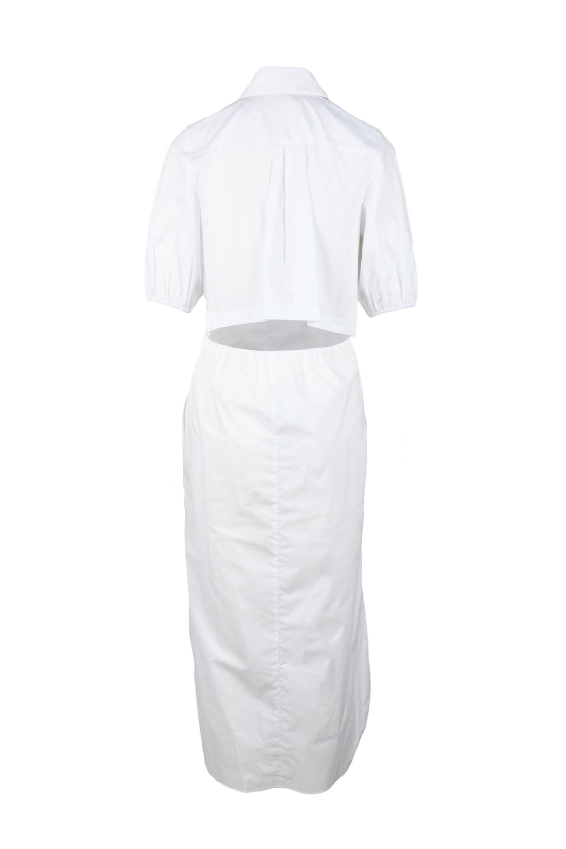 PATRIZIA PEPE - DRESS