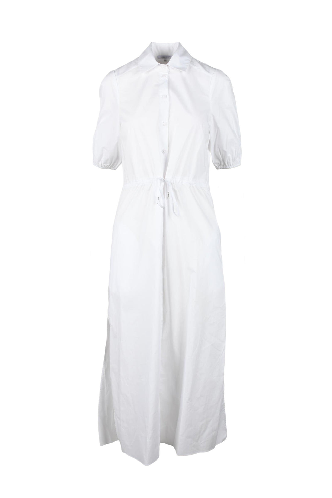 PATRIZIA PEPE - DRESS