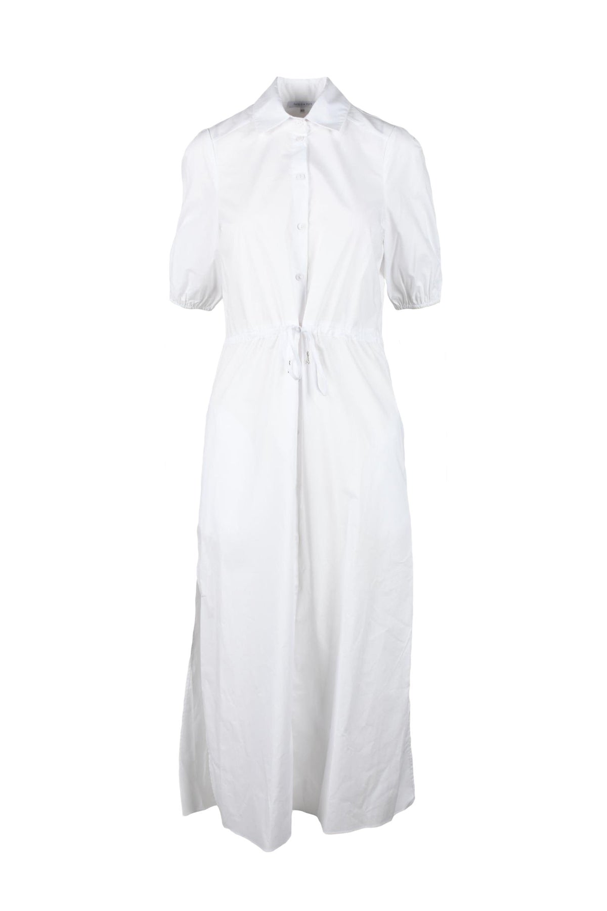 PATRIZIA PEPE - DRESS