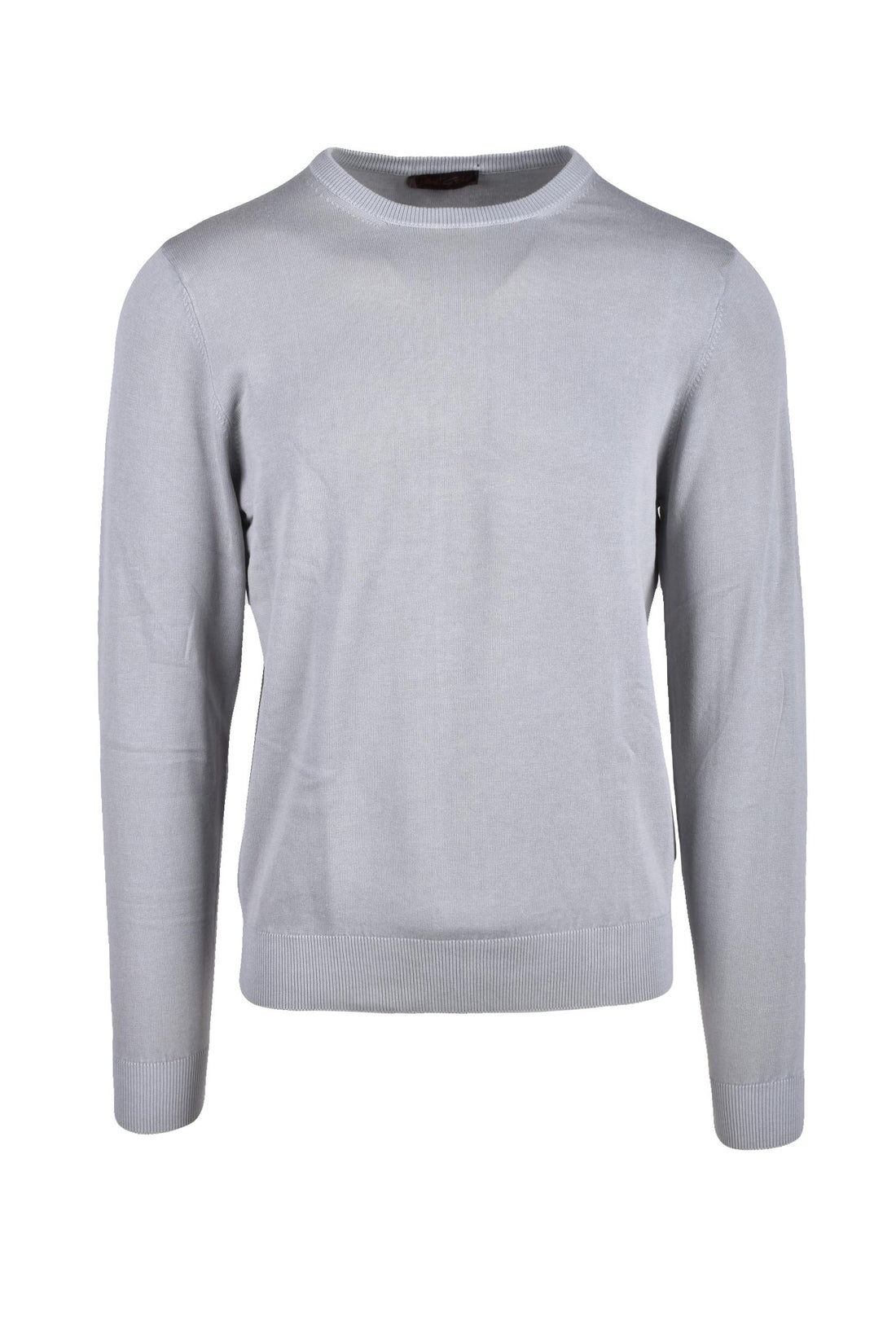 PLANET GRID - KNITWEAR AND SWEATSHIRTS