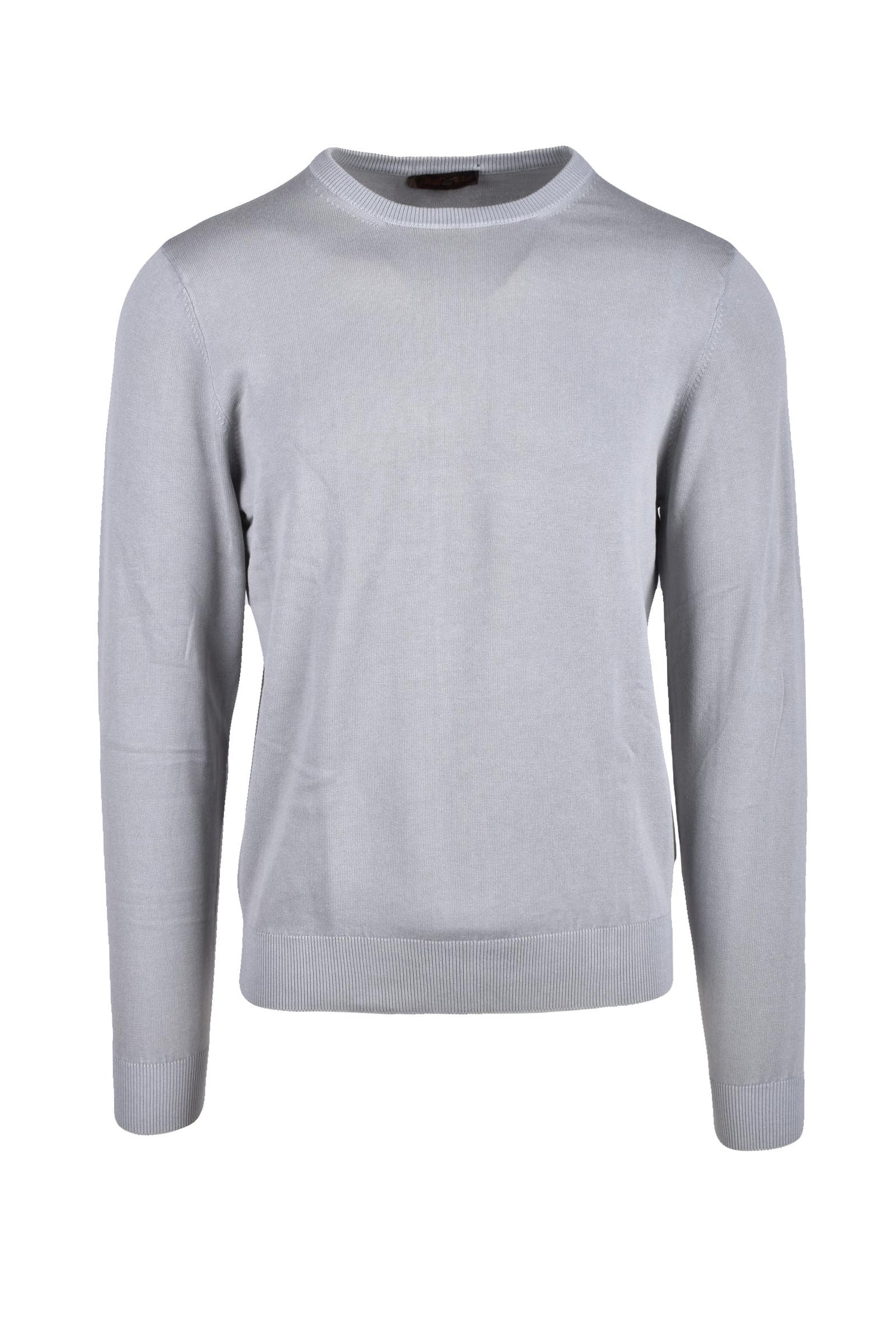PLANET GRID - KNITWEAR AND SWEATSHIRTS