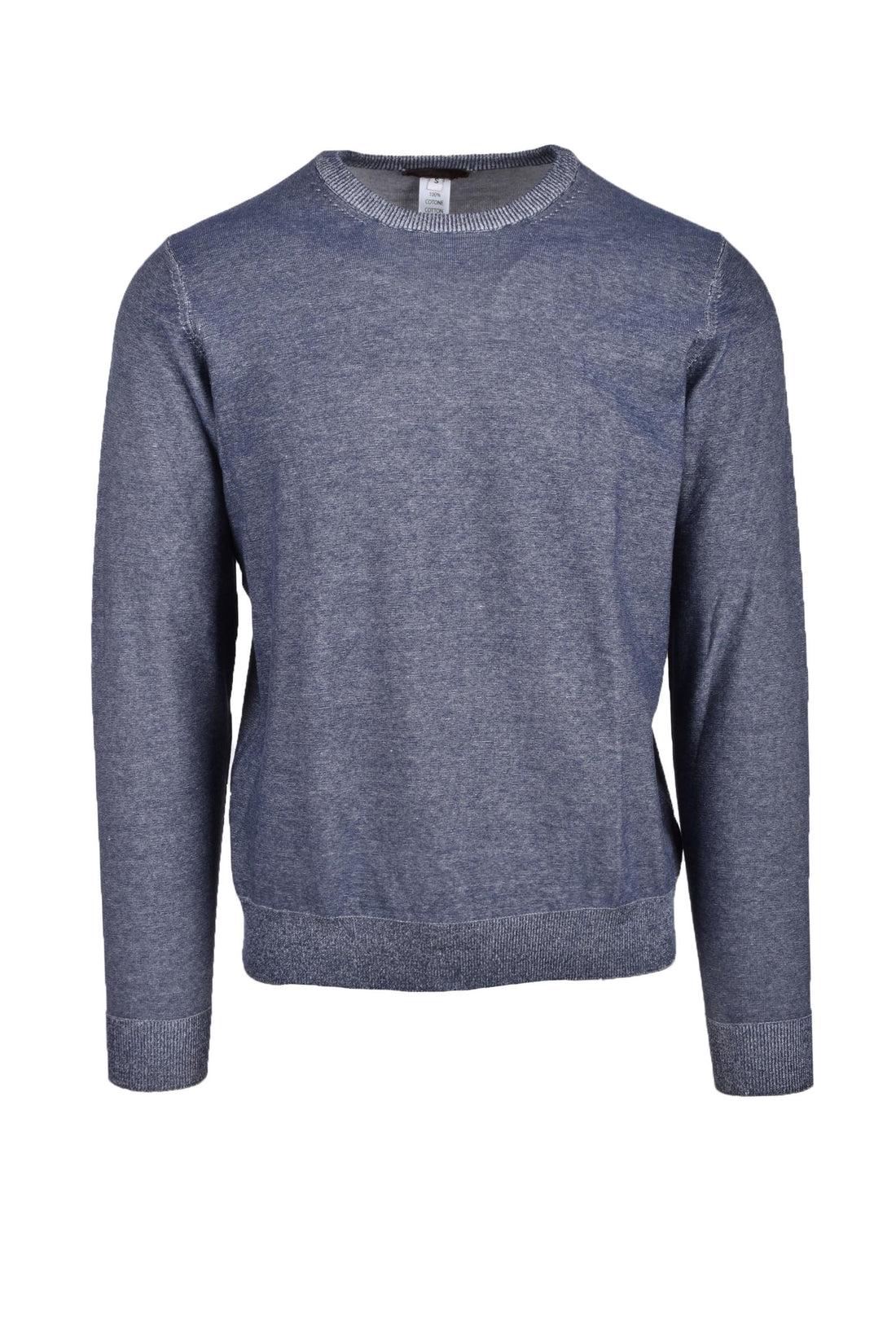 PLANET GRID - KNITWEAR AND SWEATSHIRTS
