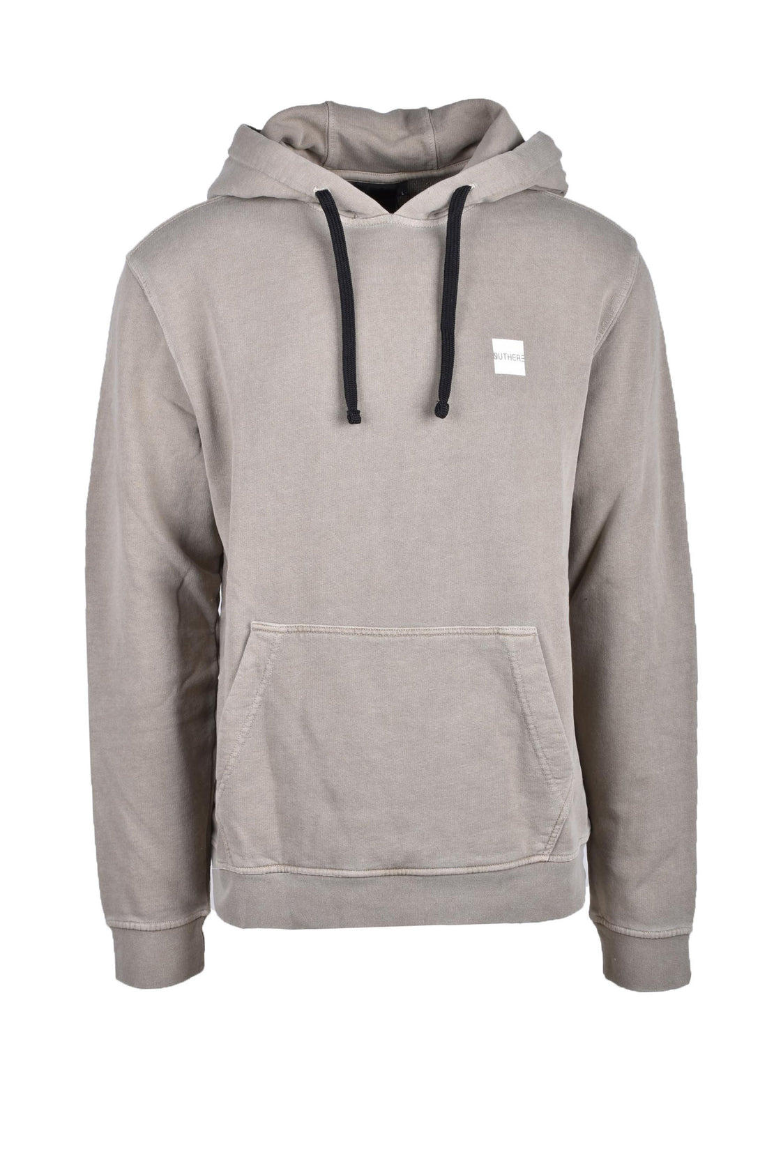 OUTHERE - KNITWEAR AND SWEATSHIRTS