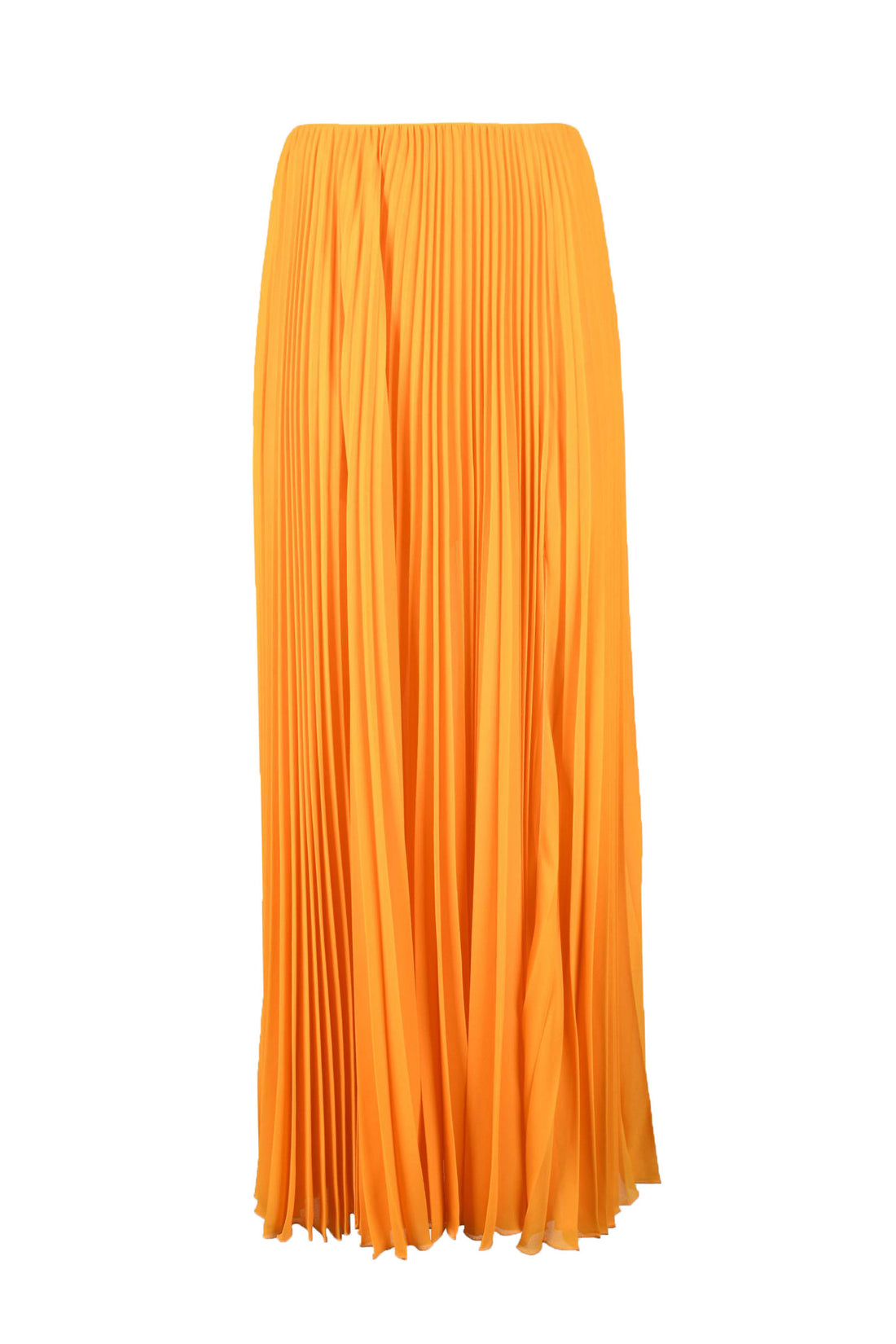 PATRIZIA PEPE - SKIRT